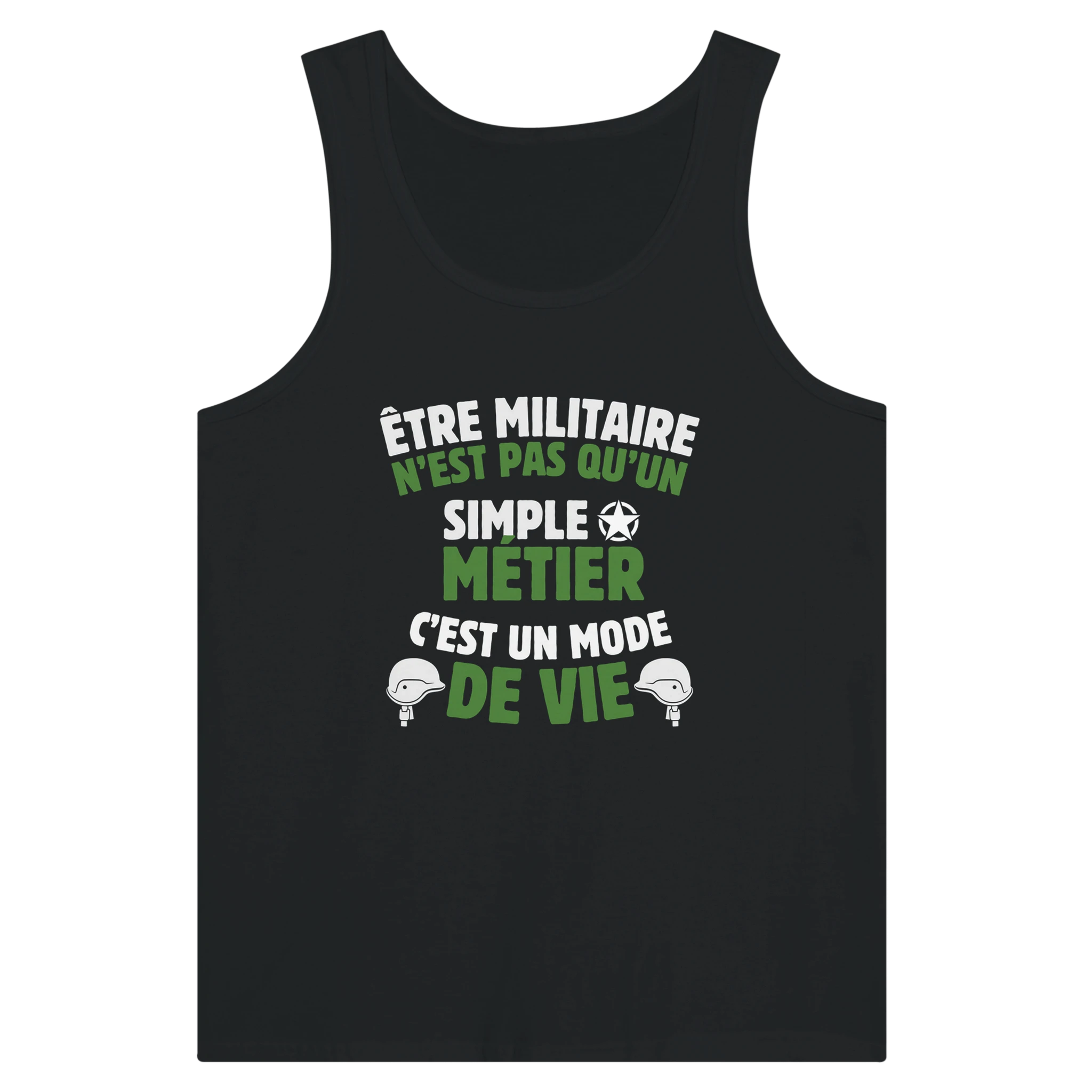 128298a0-90de-4198-9592-0108519df6ef