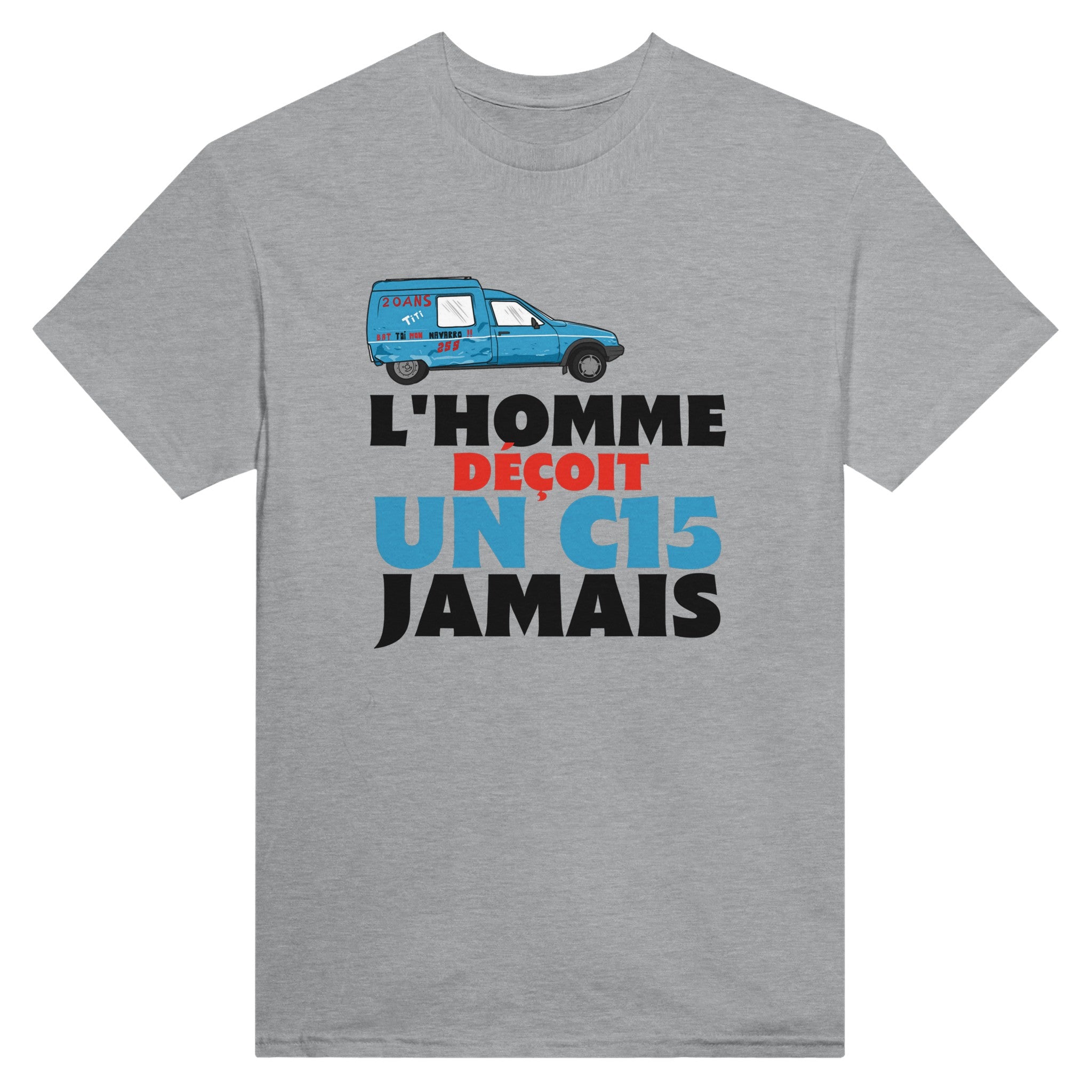 12bcdec5-ef52-4b4b-b2b7-b2659e7caedf