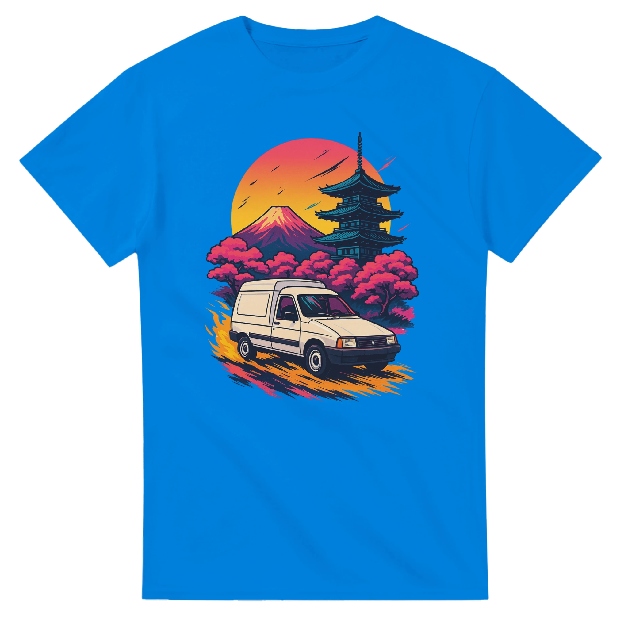 12c96fa7-ea78-47e7-be4f-22cac9bb6c4a