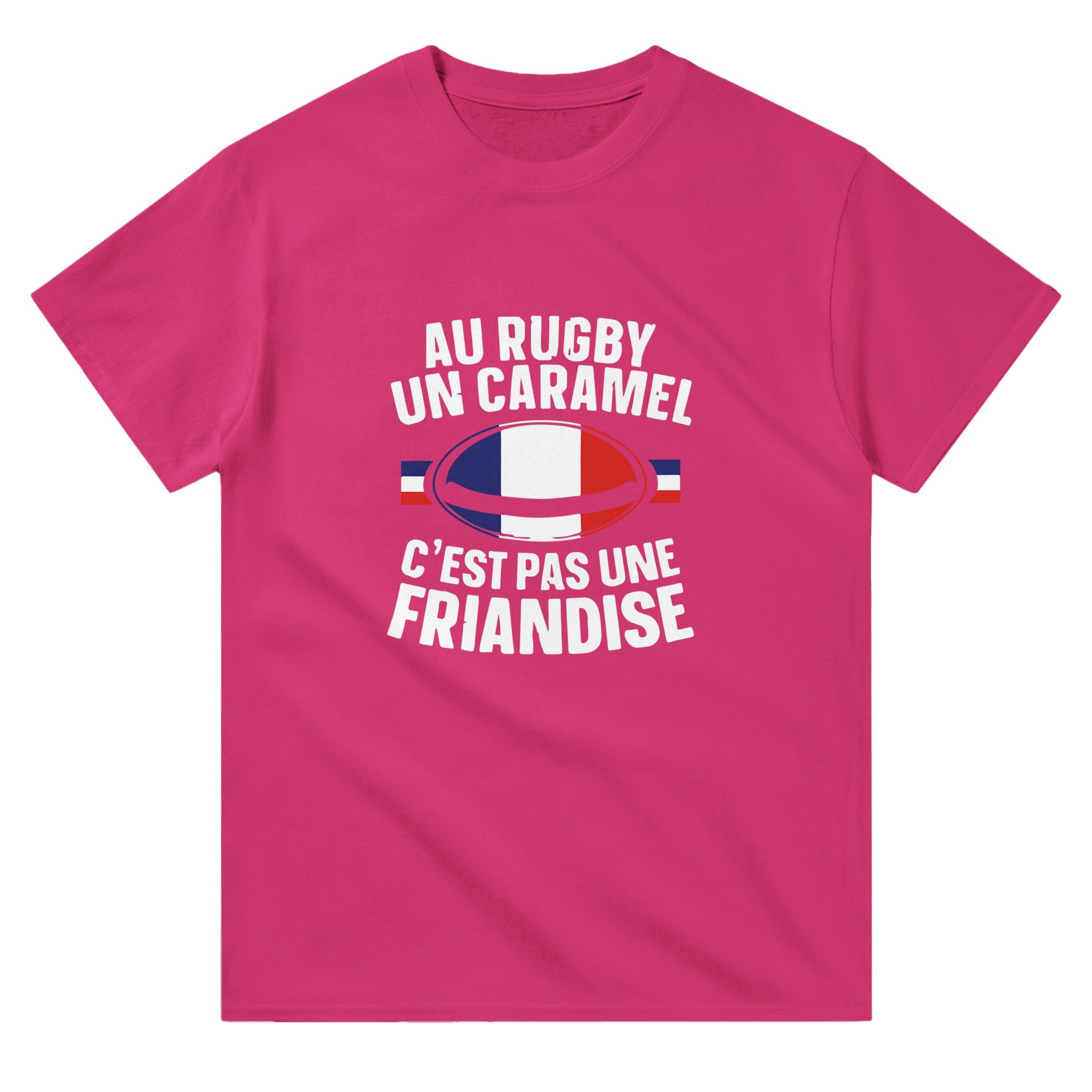 12eb6109-9062-4d98-9d30-784d6b7a910a