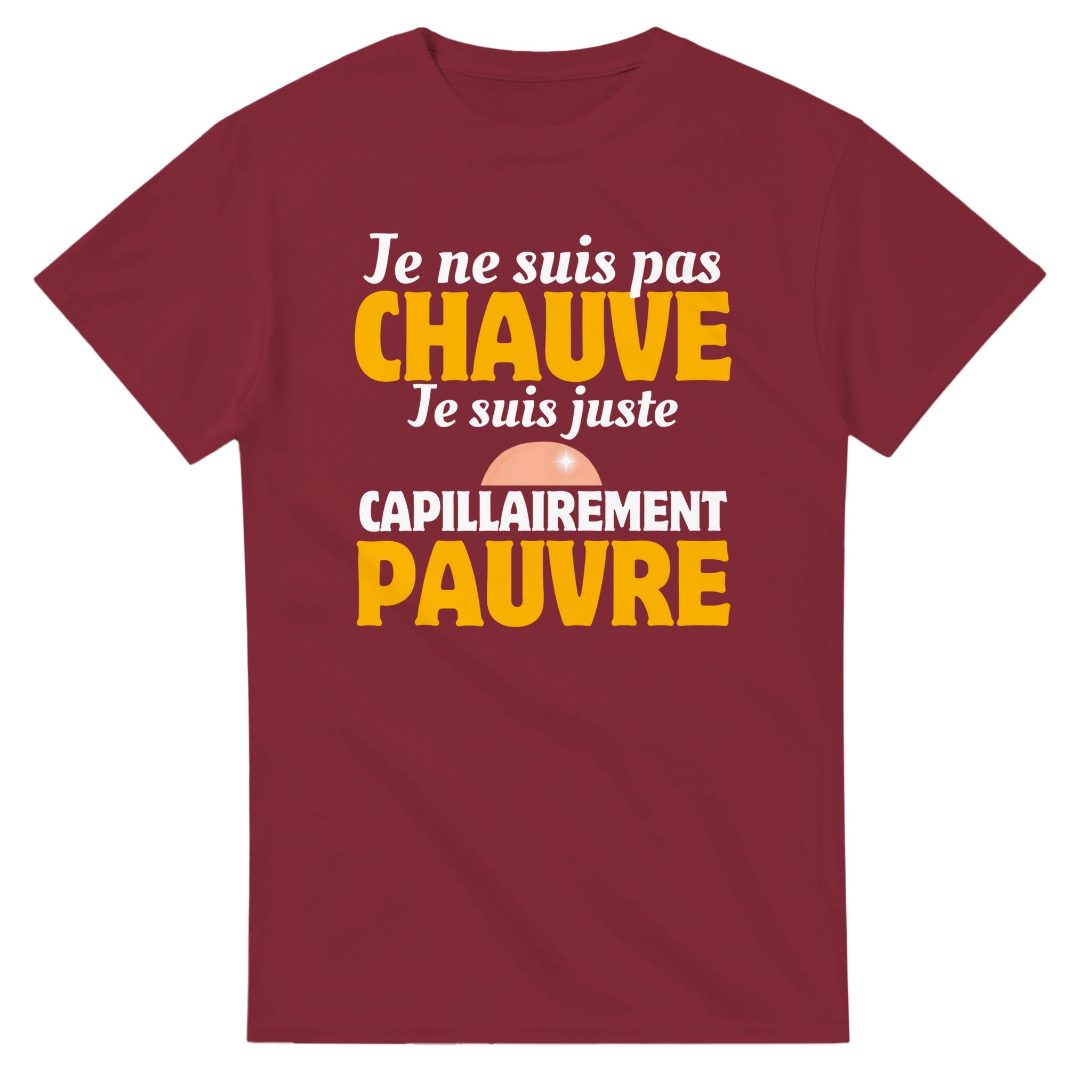 130e9612-761c-474a-8e08-bd3fc5679e38