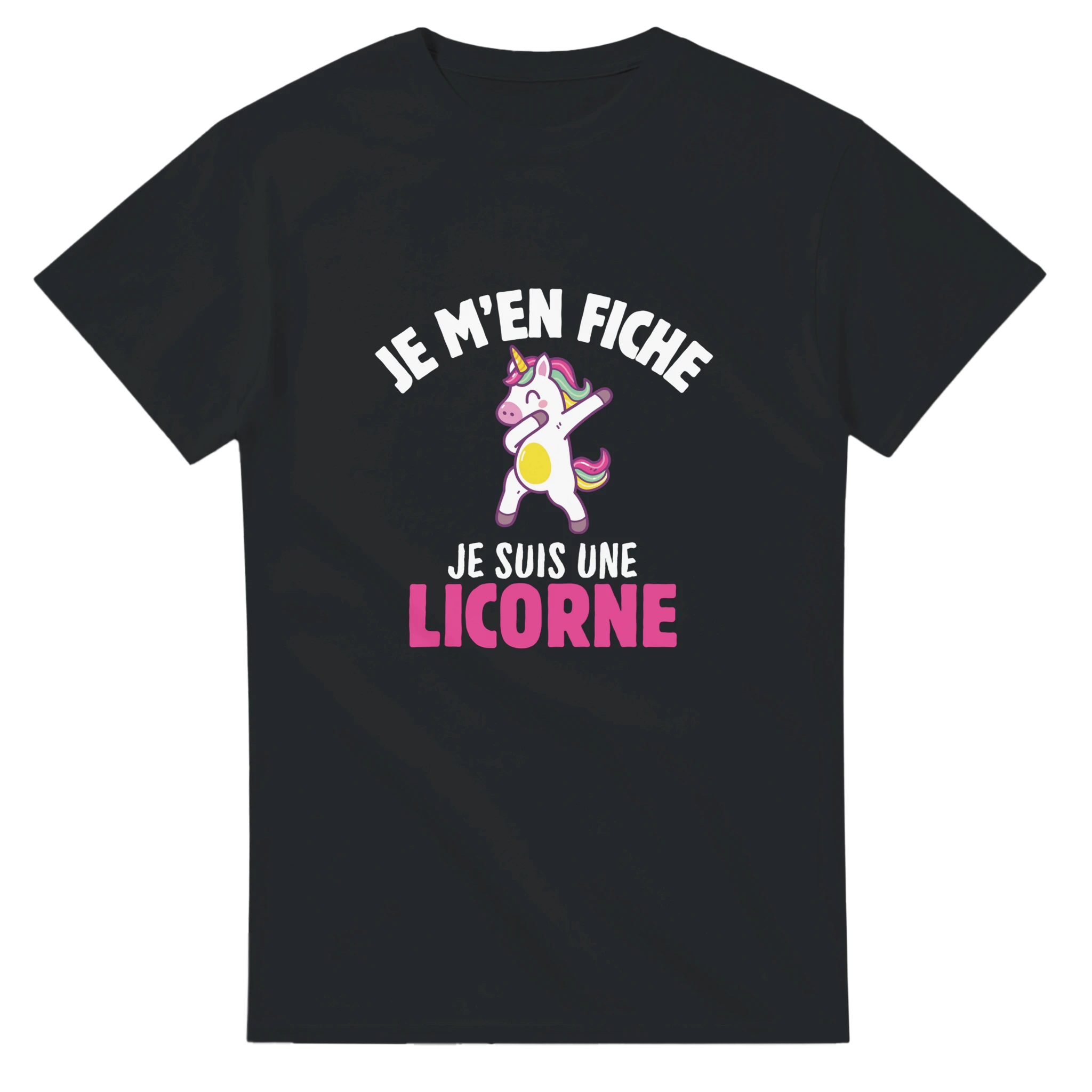 13125c5b-77b9-49e6-840f-1031fffc981b