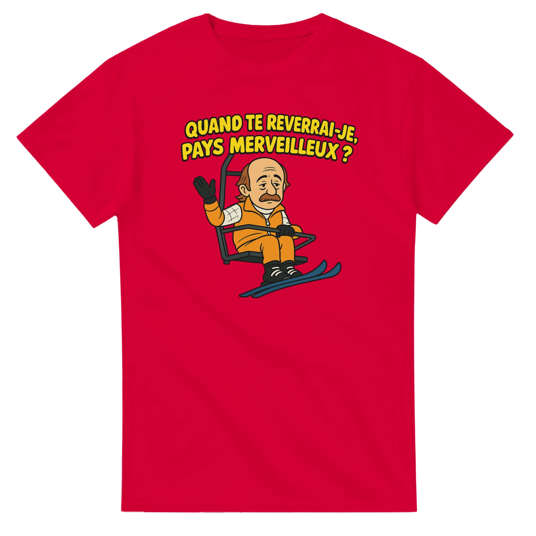 131bf51b-d185-4e5e-80db-f1a9e4a27196