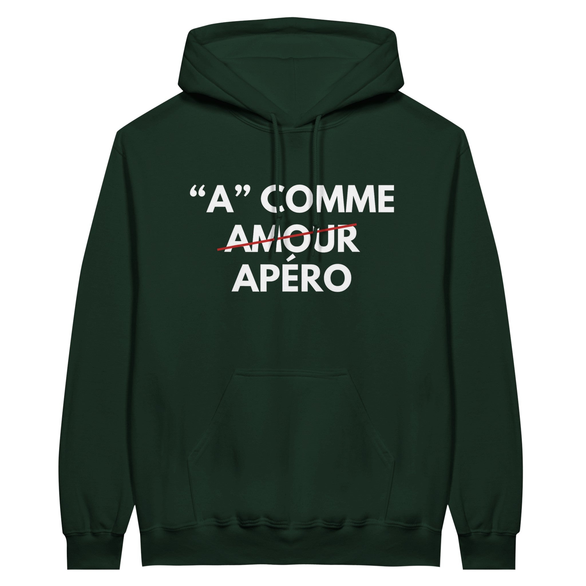 132e2fe6-11ab-4724-ad72-85dae0df327d