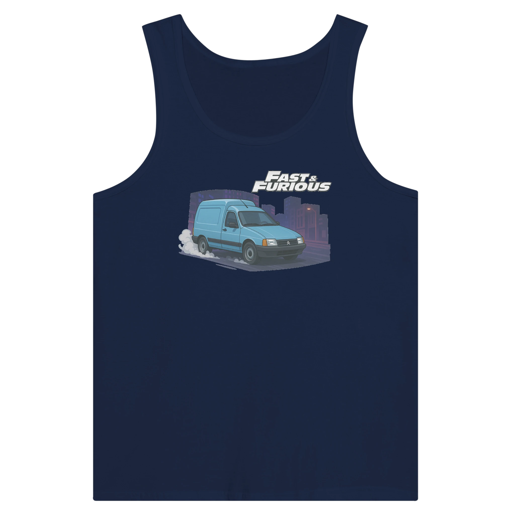 1371db6d-1e28-4ce7-b745-4ab6f61e40e0