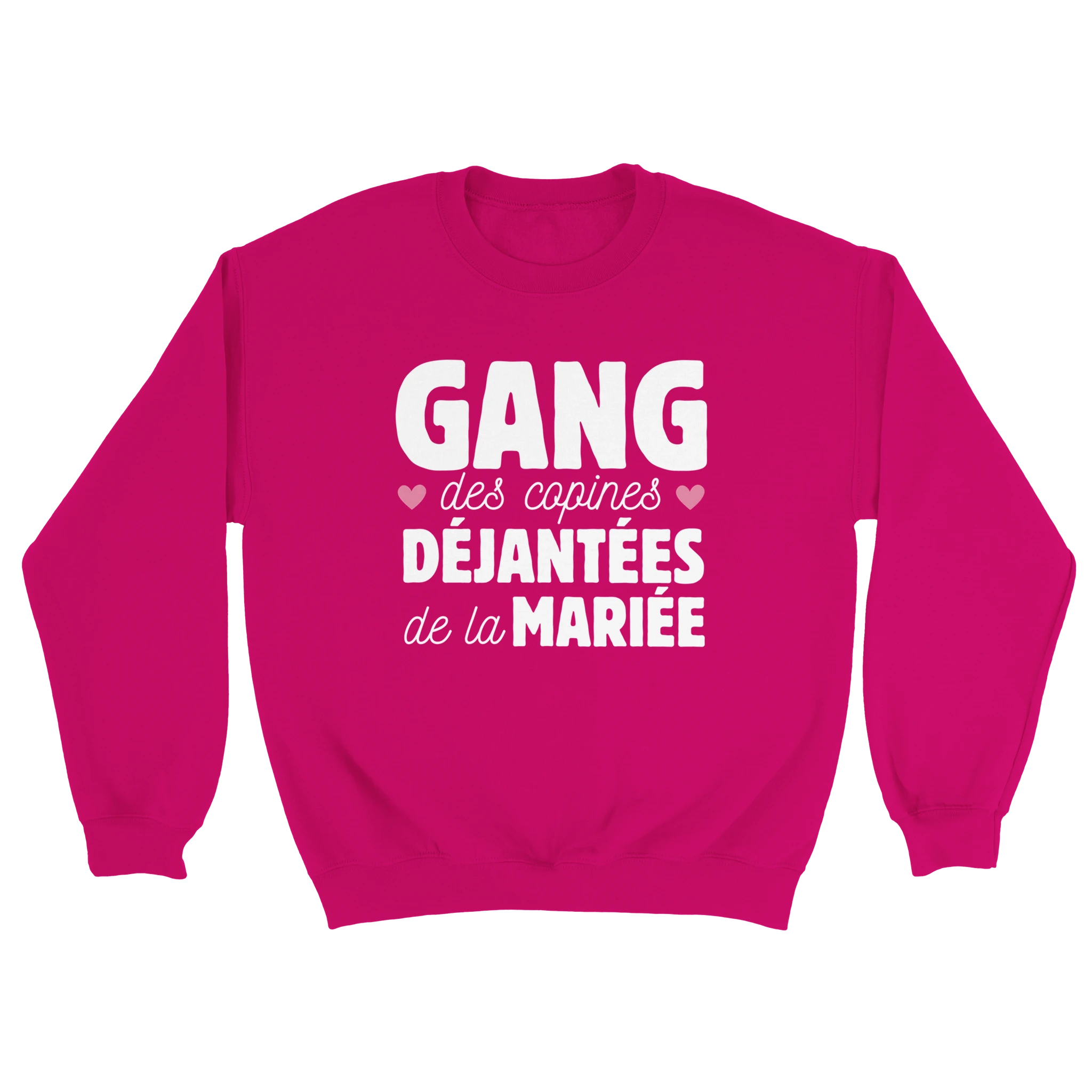 137b668d-94c3-49e9-a711-5a1cadd4f1cc