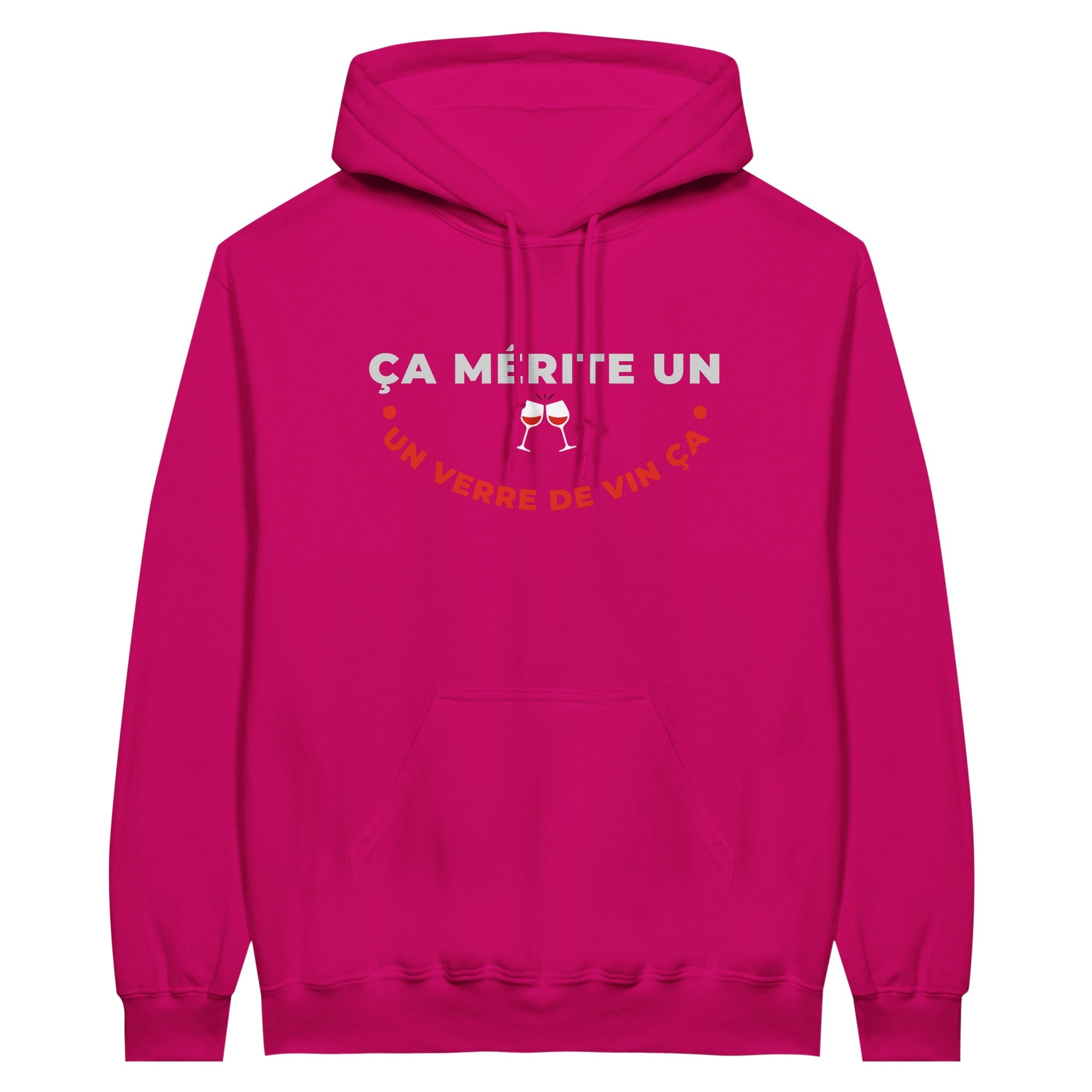 13dfa391-2330-4bf3-877b-7cbf7b4a6cb5