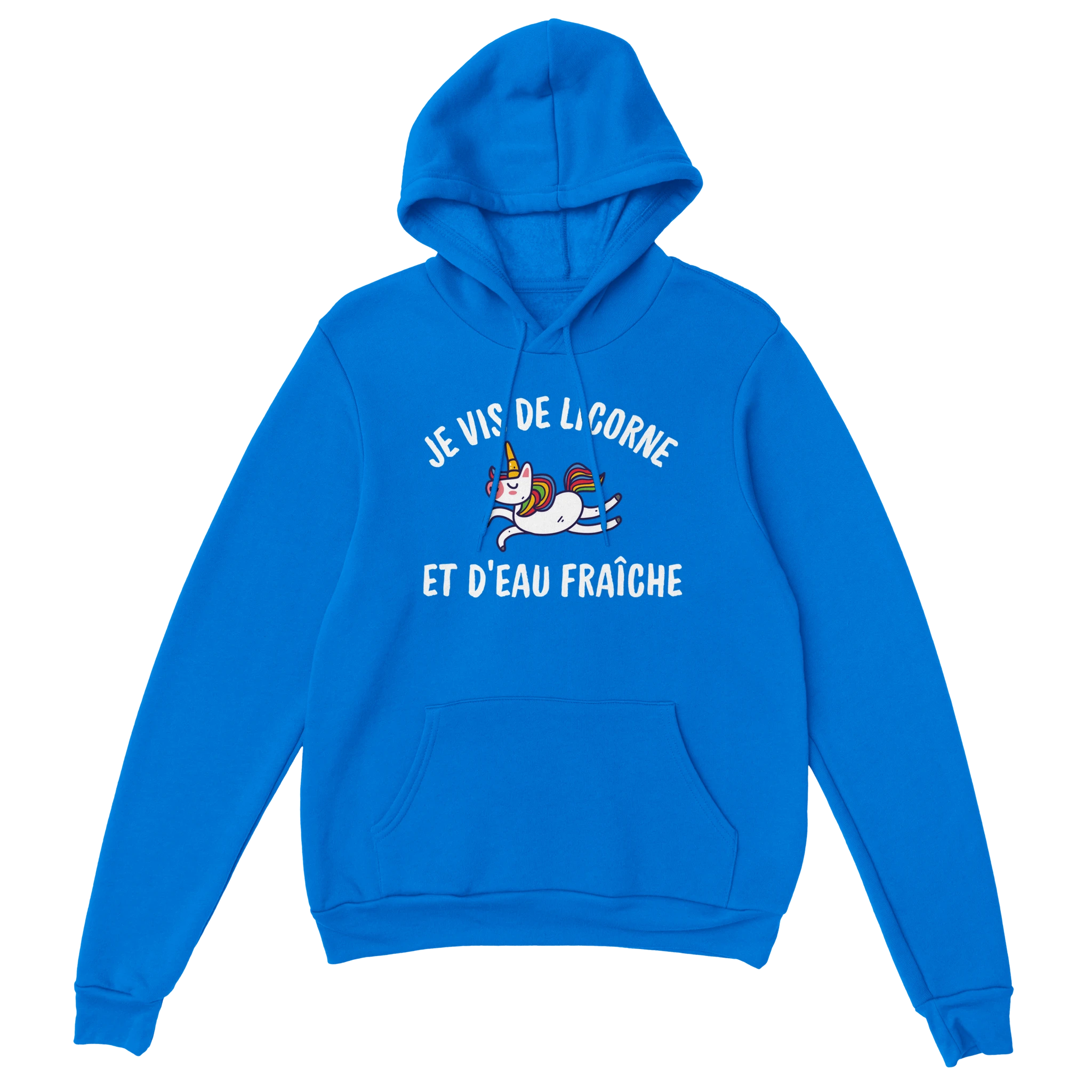 13e76389-edb1-4c2d-9231-61e2d4d0f58d