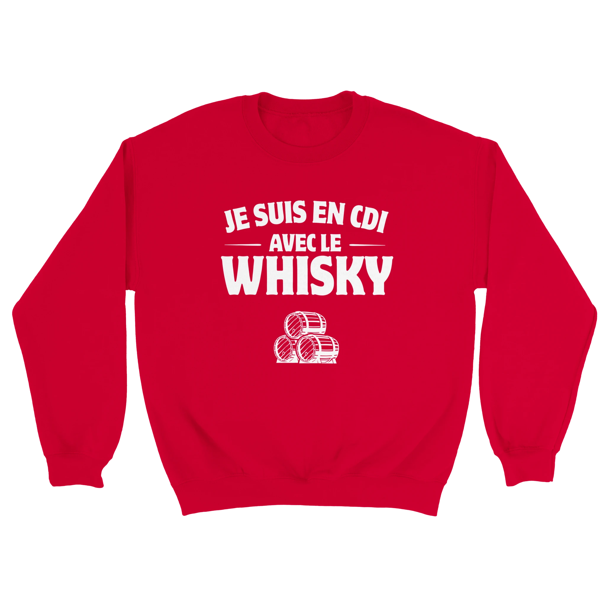 141f5f92-d1e1-4a65-b3ed-db3bc5d65390