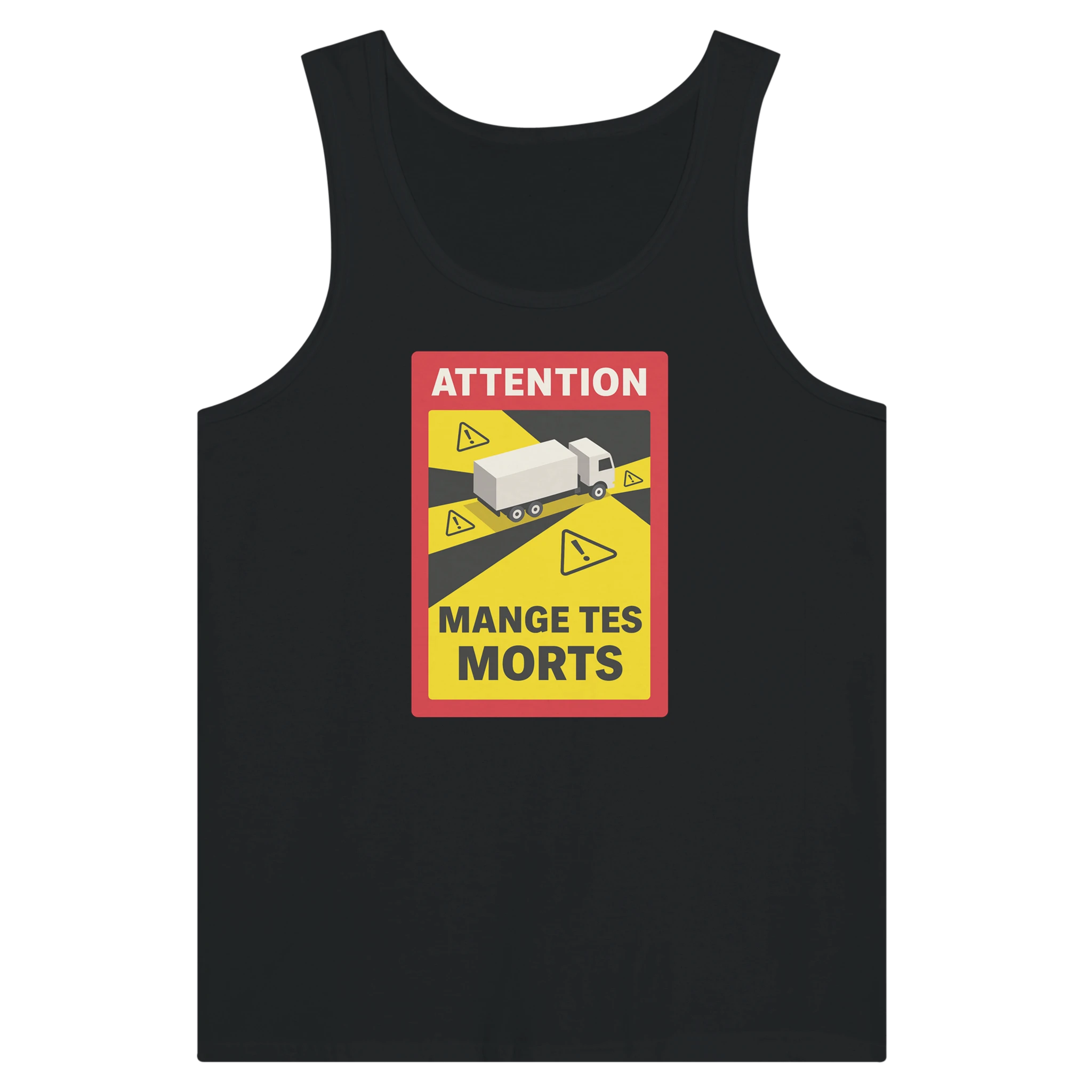 1423ce47-e79f-4c70-8c25-dd702425384e