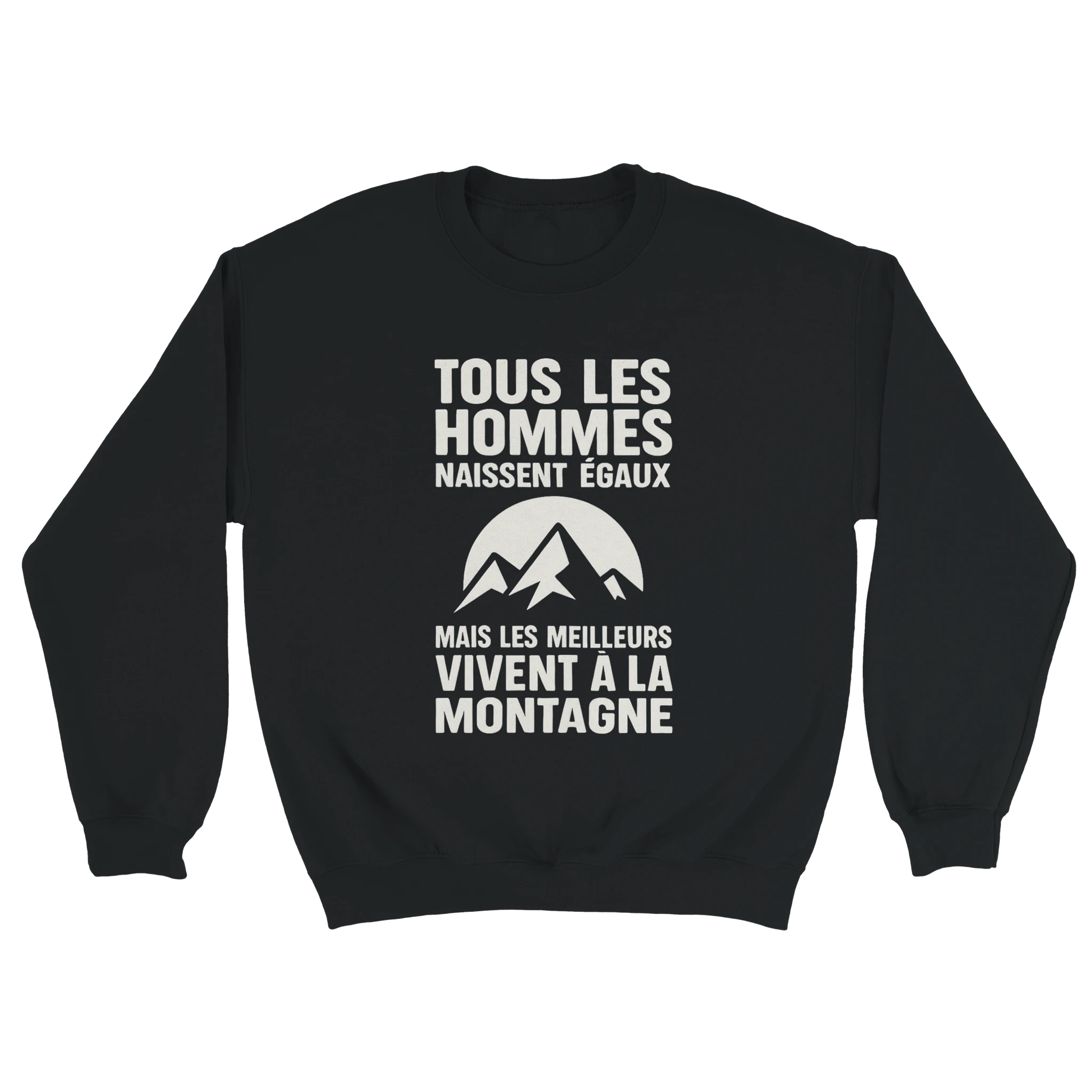 1465b85c-05db-4d01-a95a-c5876b987a1a