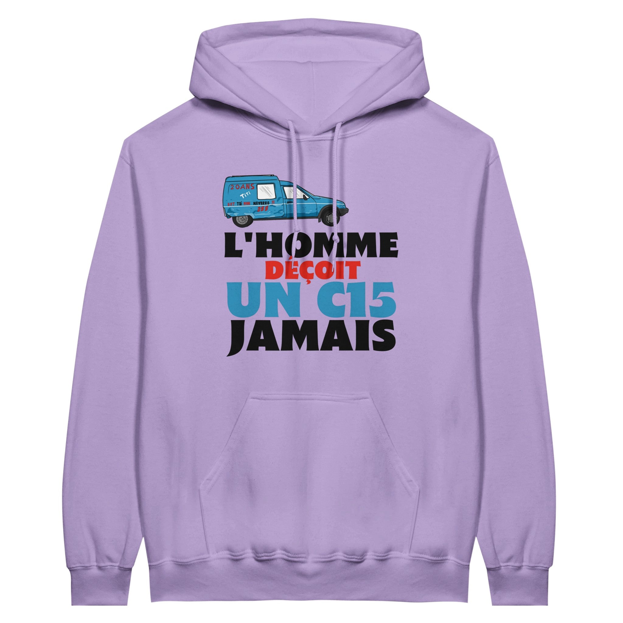 1468cd2b-a00a-4dac-a28a-d895a55c1d02