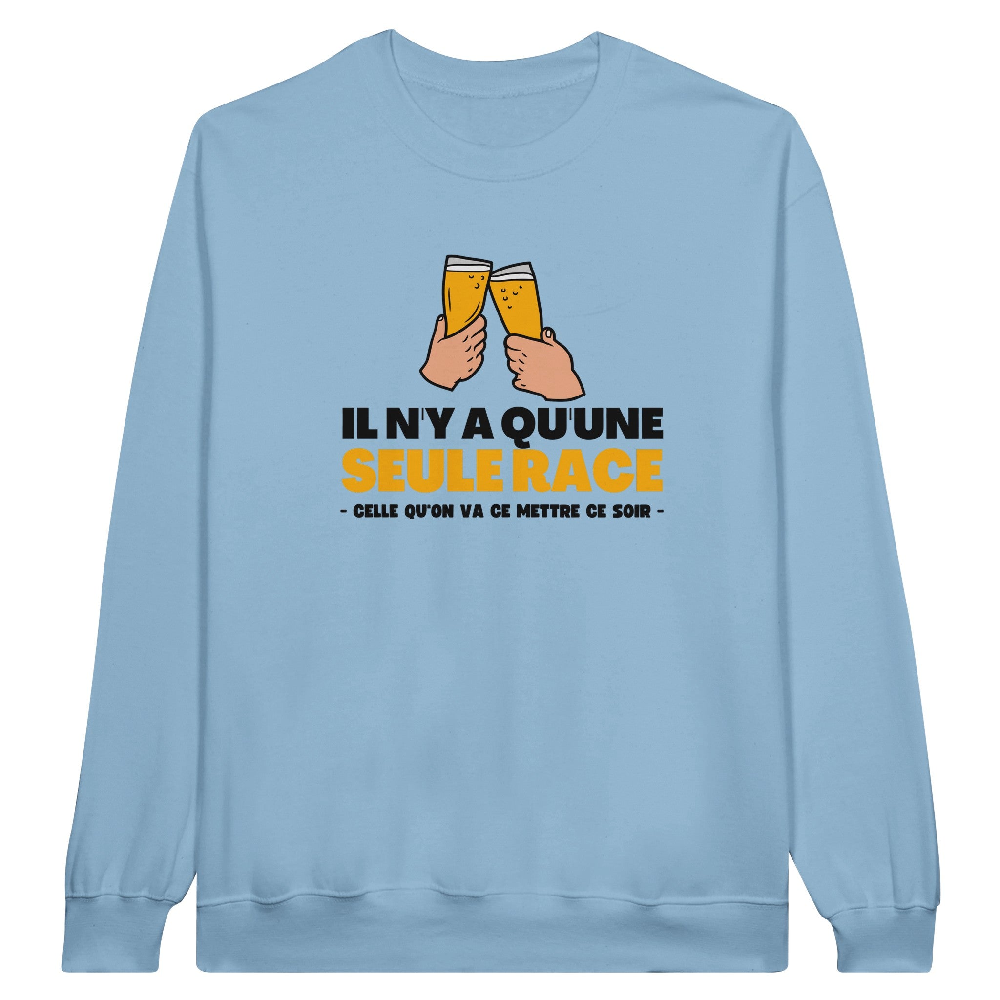 14862329-c093-4720-b160-feadd26c765c