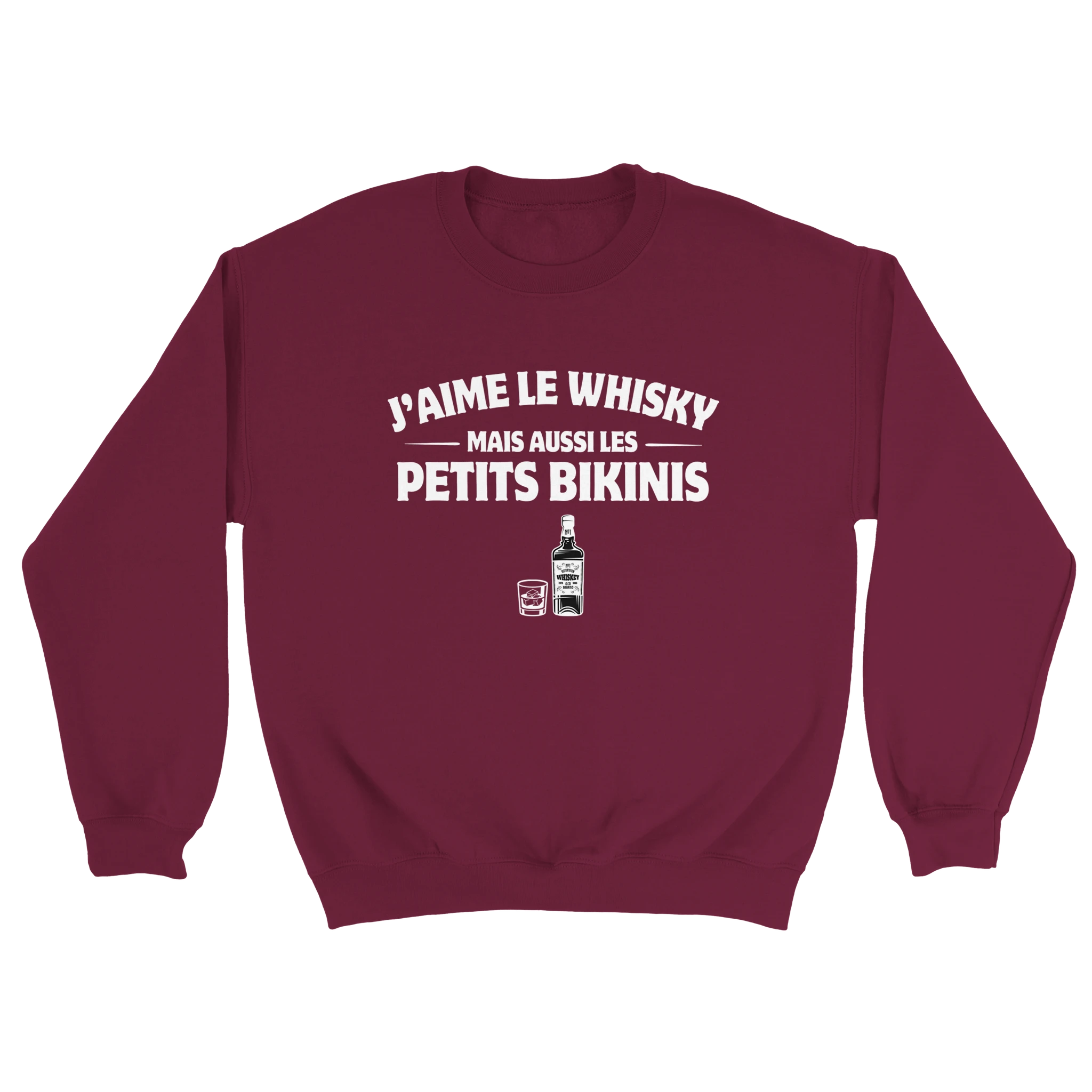 148d3f72-83ca-43f9-89c5-2d861da59a2d