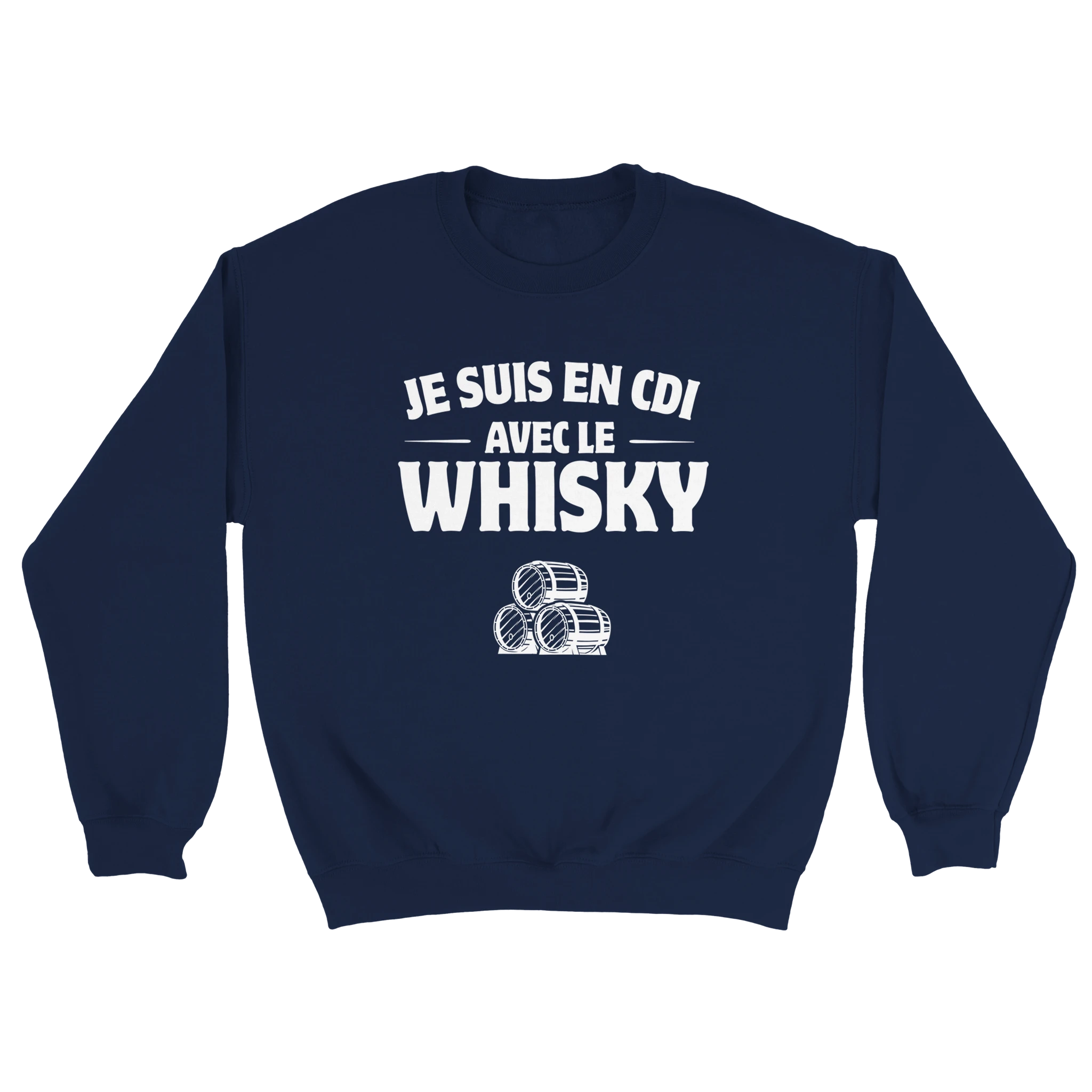 14a60785-9c21-4bce-bace-6ecec7d4e838