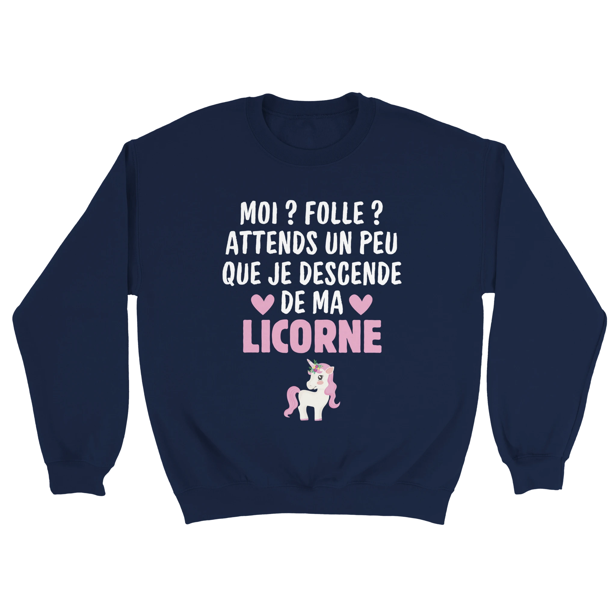 14afd691-7366-4096-a850-3ae3c61386cc