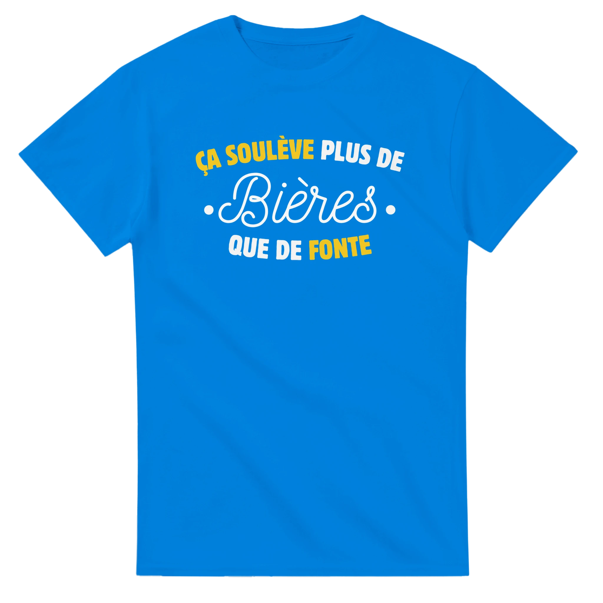 14b8245e-88e3-4da0-8bae-220e6d975111