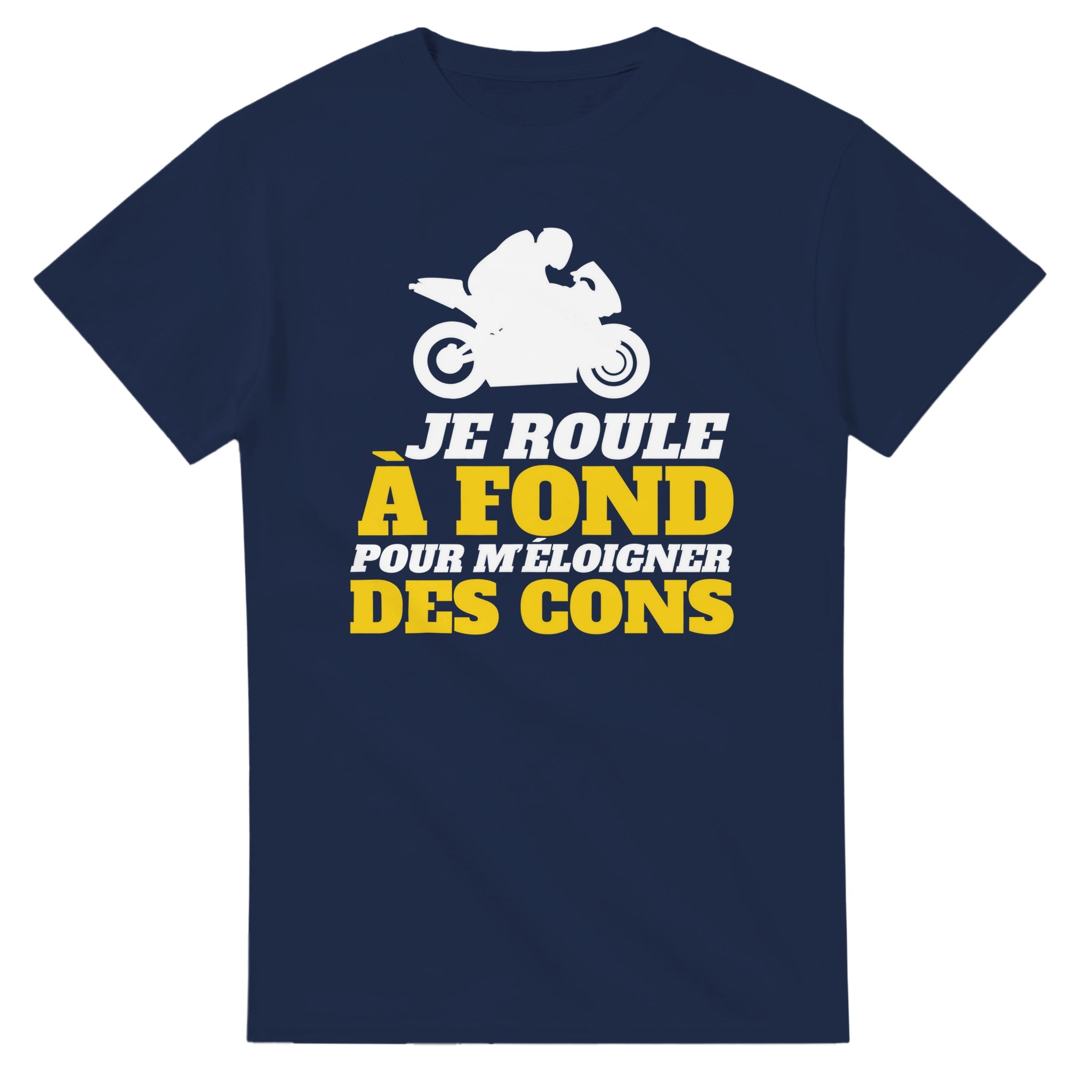 14be3c83-c730-4ca1-9b40-378c0a2cb215