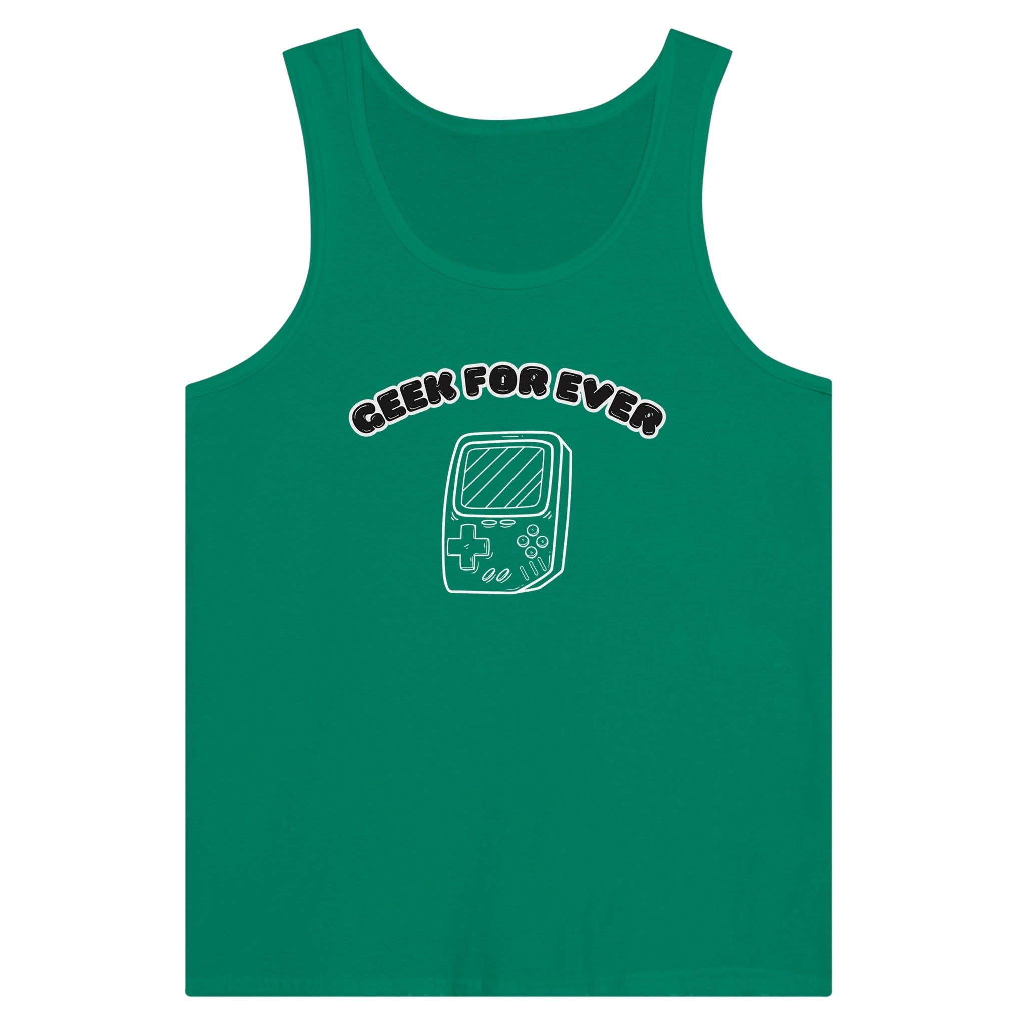 14cd6fac-9d89-4de8-bc48-23e68a455b32