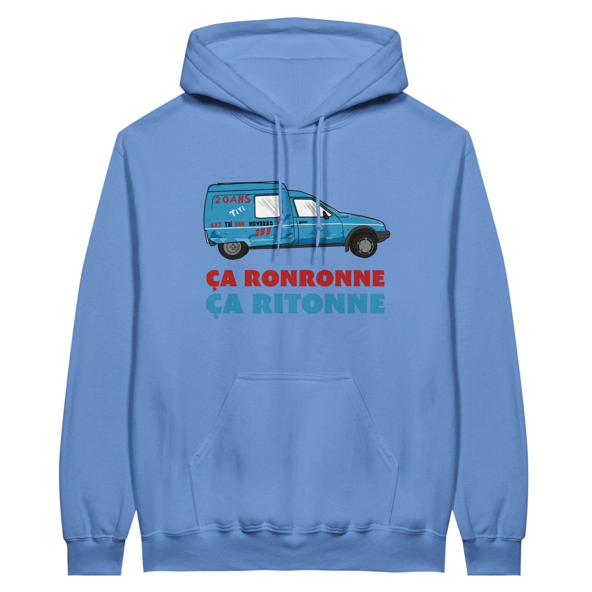 14f198d9-e2d2-41c3-9f3b-647c15446c48