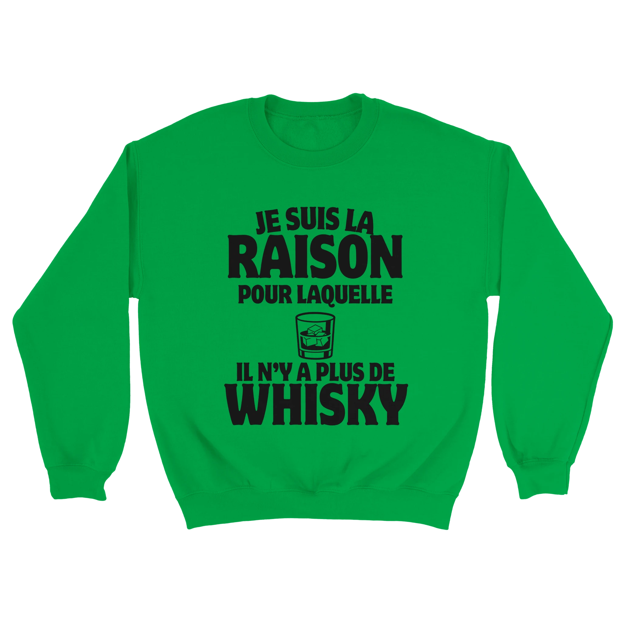 152ca163-47b8-46ff-8993-d733de1521ce