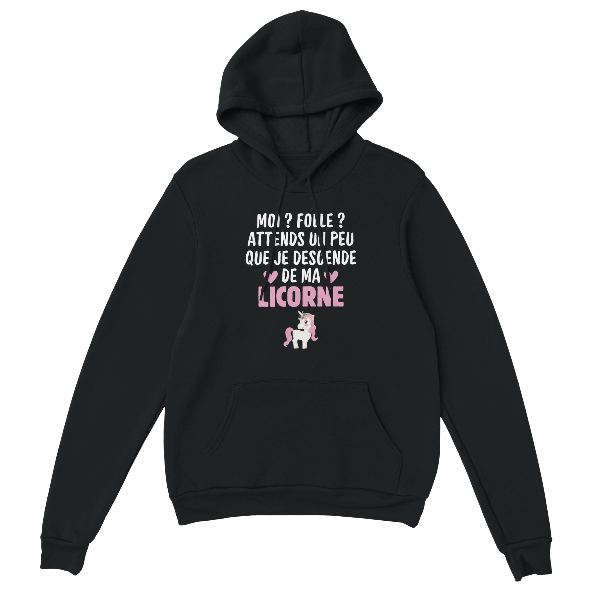 153e6864-5acc-45f1-b90f-d22820b99211