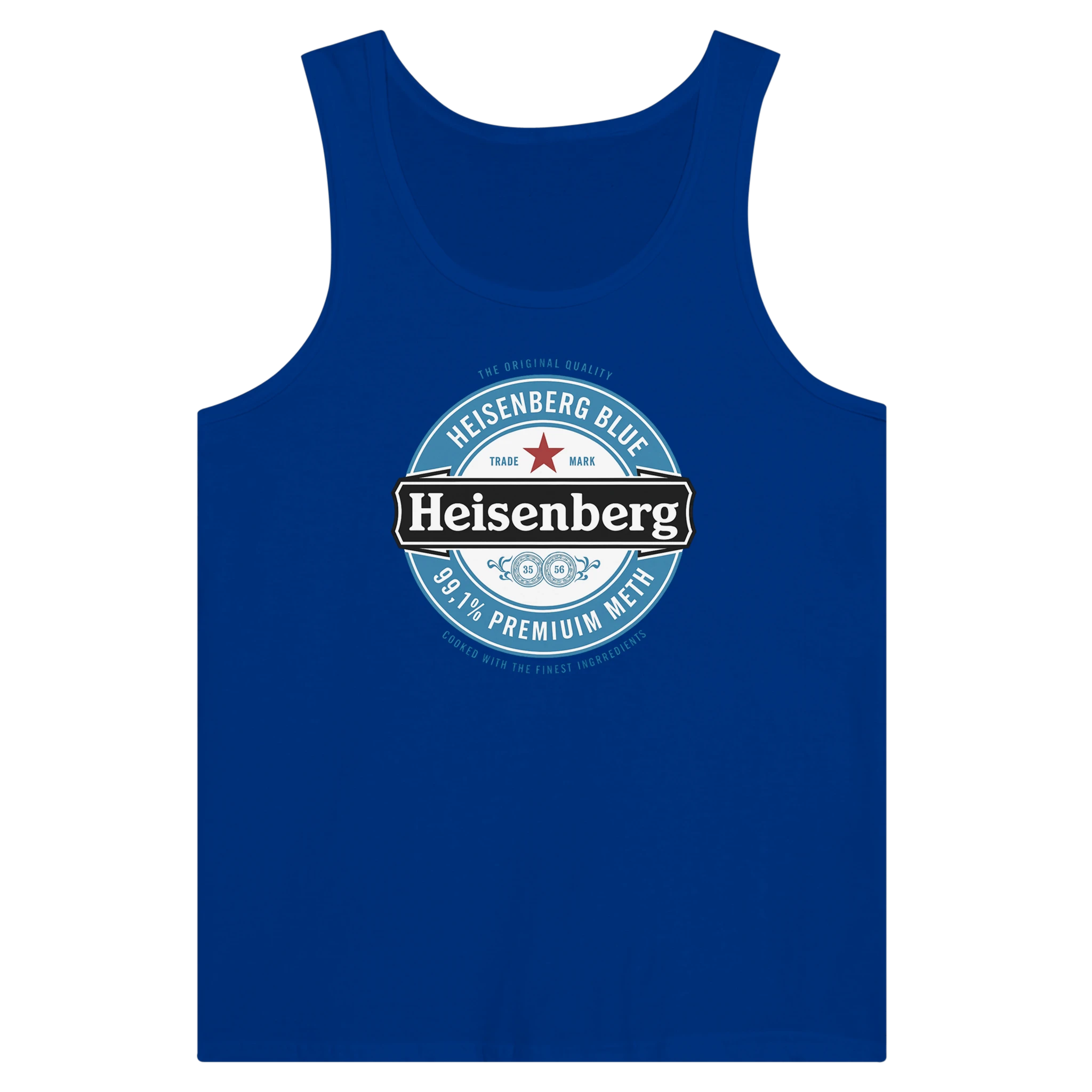 15410ef7-3032-418b-9296-54c367c70d8e