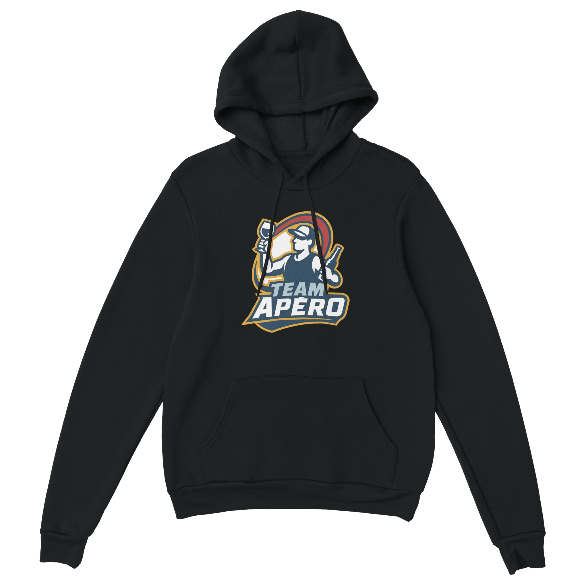 154dc4d9-8efd-4d74-a82b-571d01df6bcc