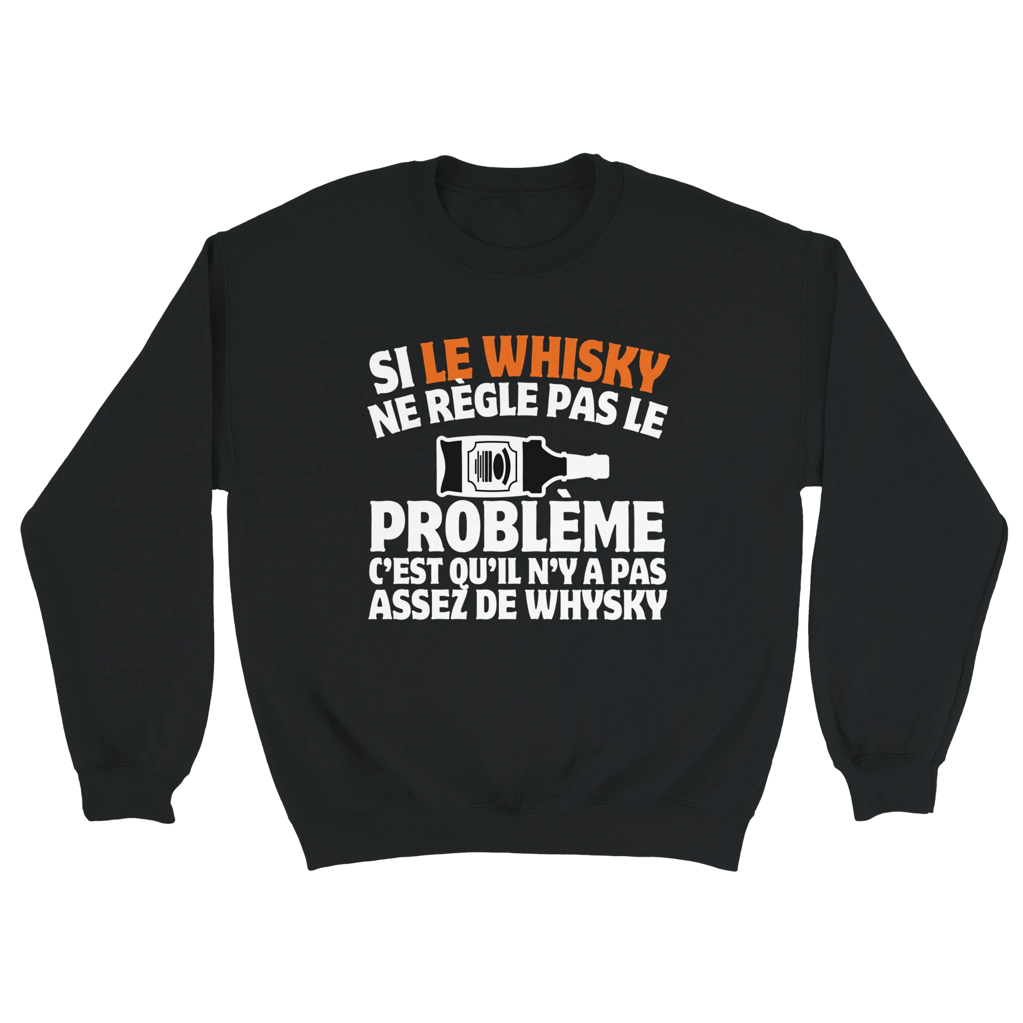 155fe8e7-8a19-4479-b5e3-cd20633edfa1