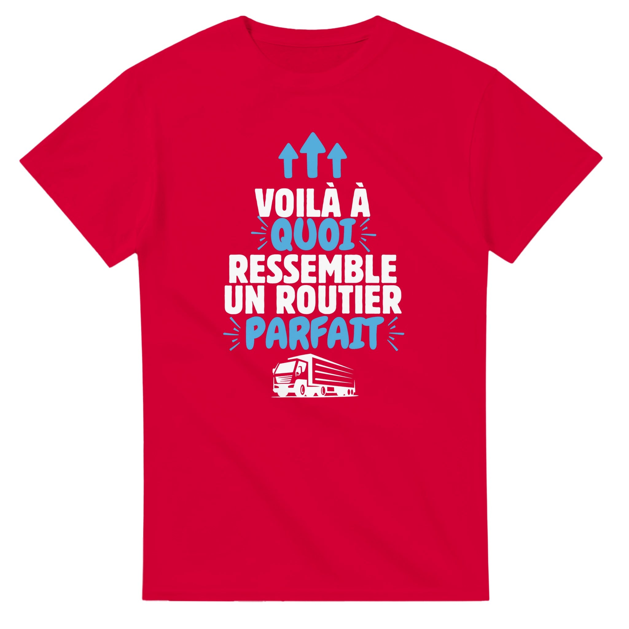 157968f3-4a31-4b1f-9d6d-eff58642c02c