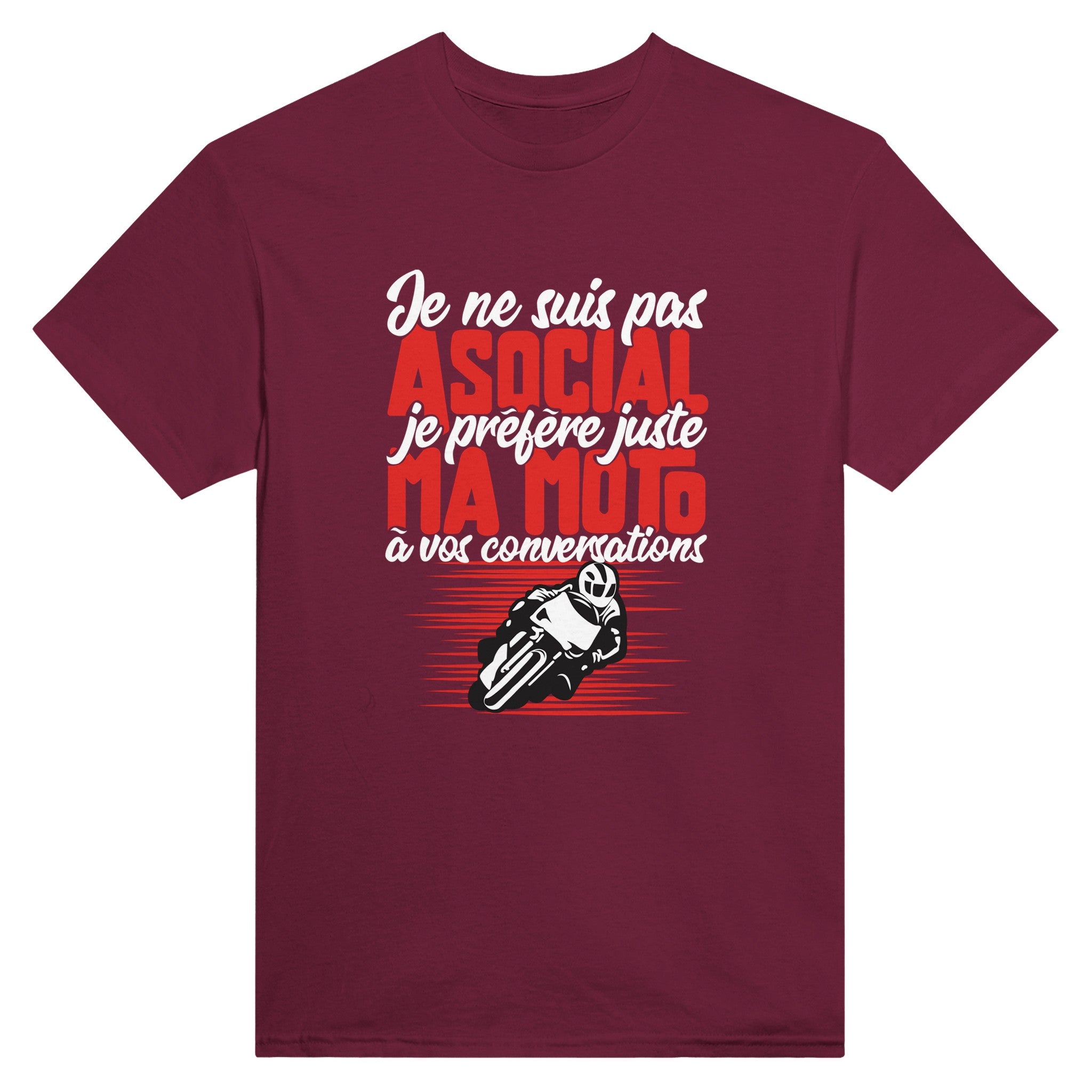 15bba7ed-c9de-41a5-9703-2196f35890ff