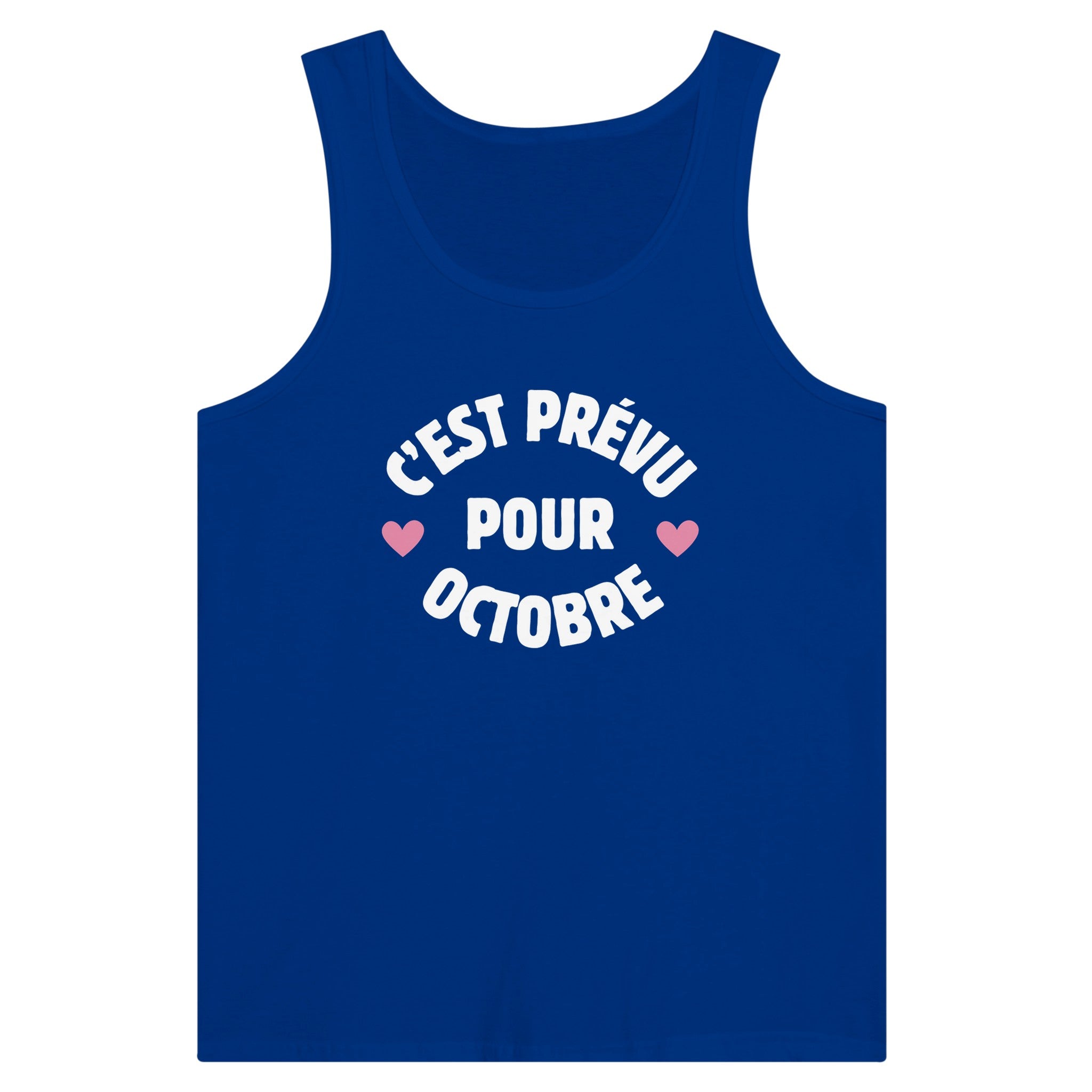 15e8df84-b496-4b8c-b911-c9209ace36e3