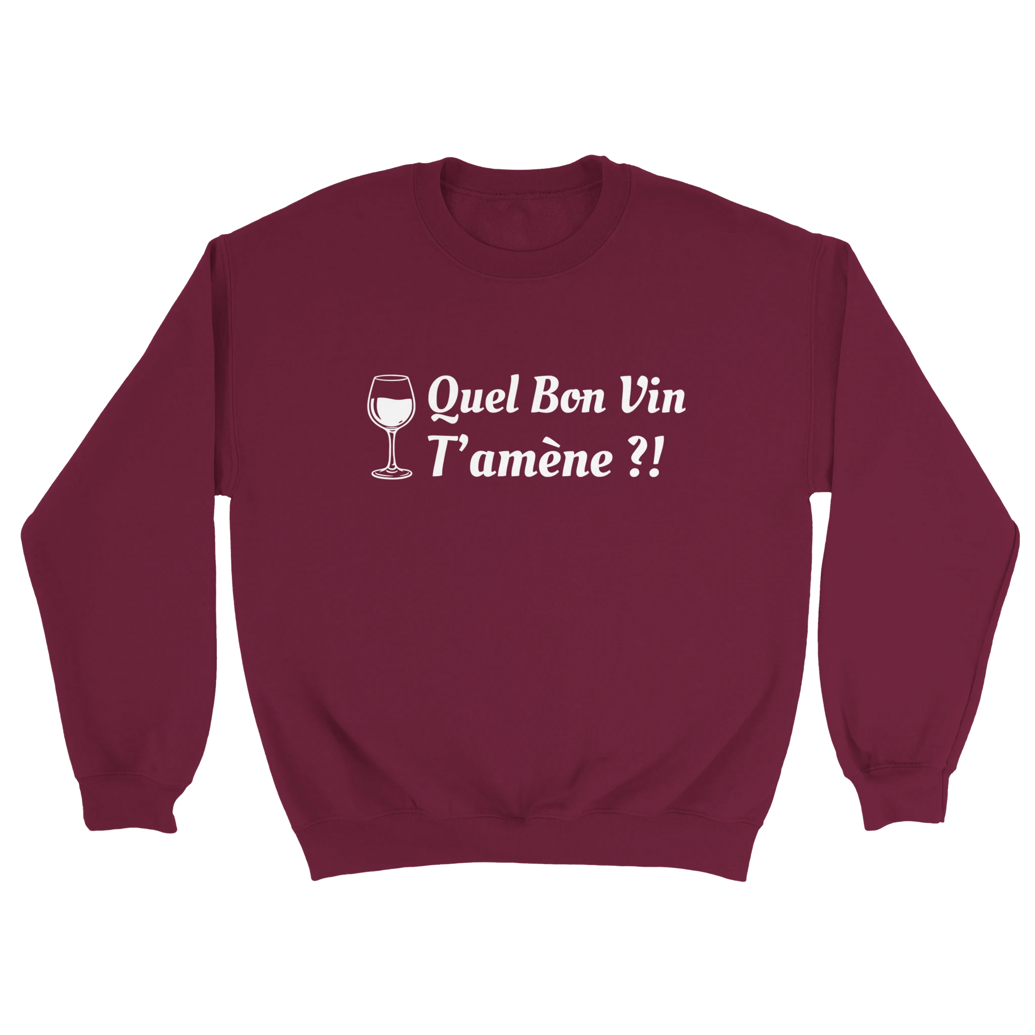 15f57c84-725b-4cf5-ba67-c1d69a7f2f69