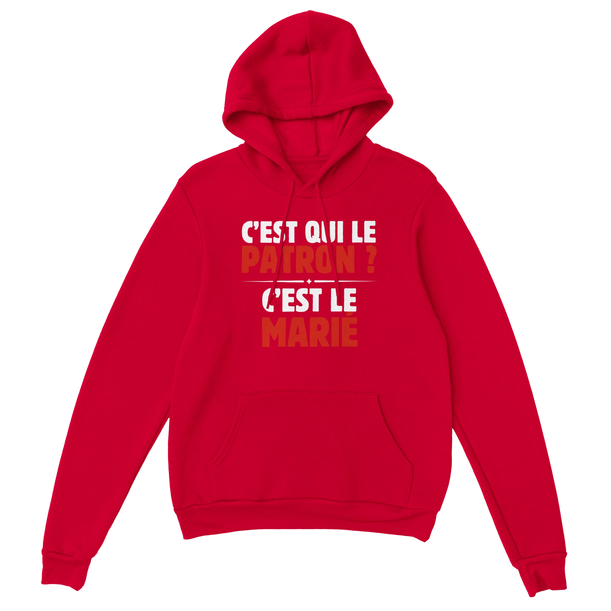 1613756c-6fa4-469e-8b30-a5c303195d72