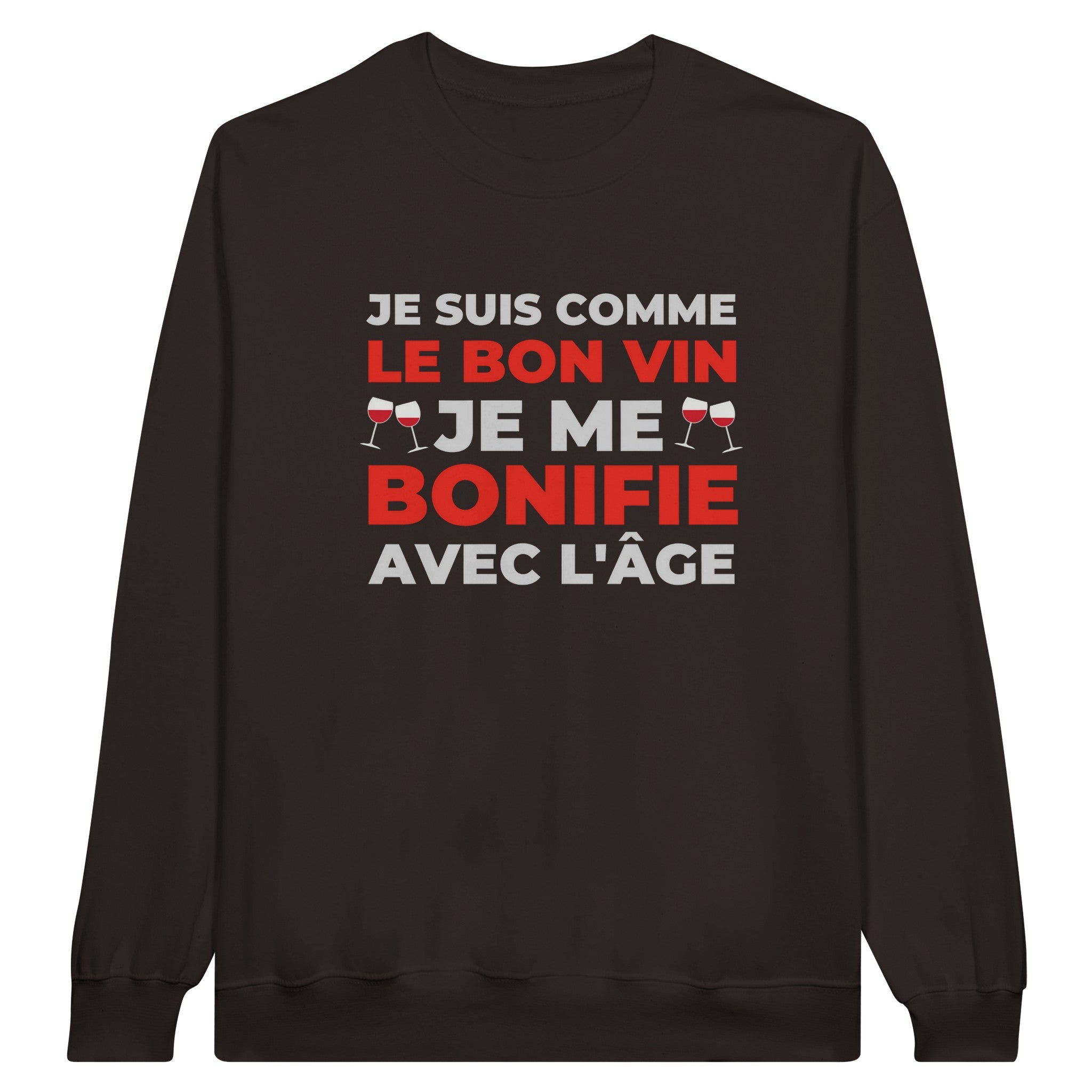 163c6d0b-e40a-40a6-af2a-a83cbd447d78