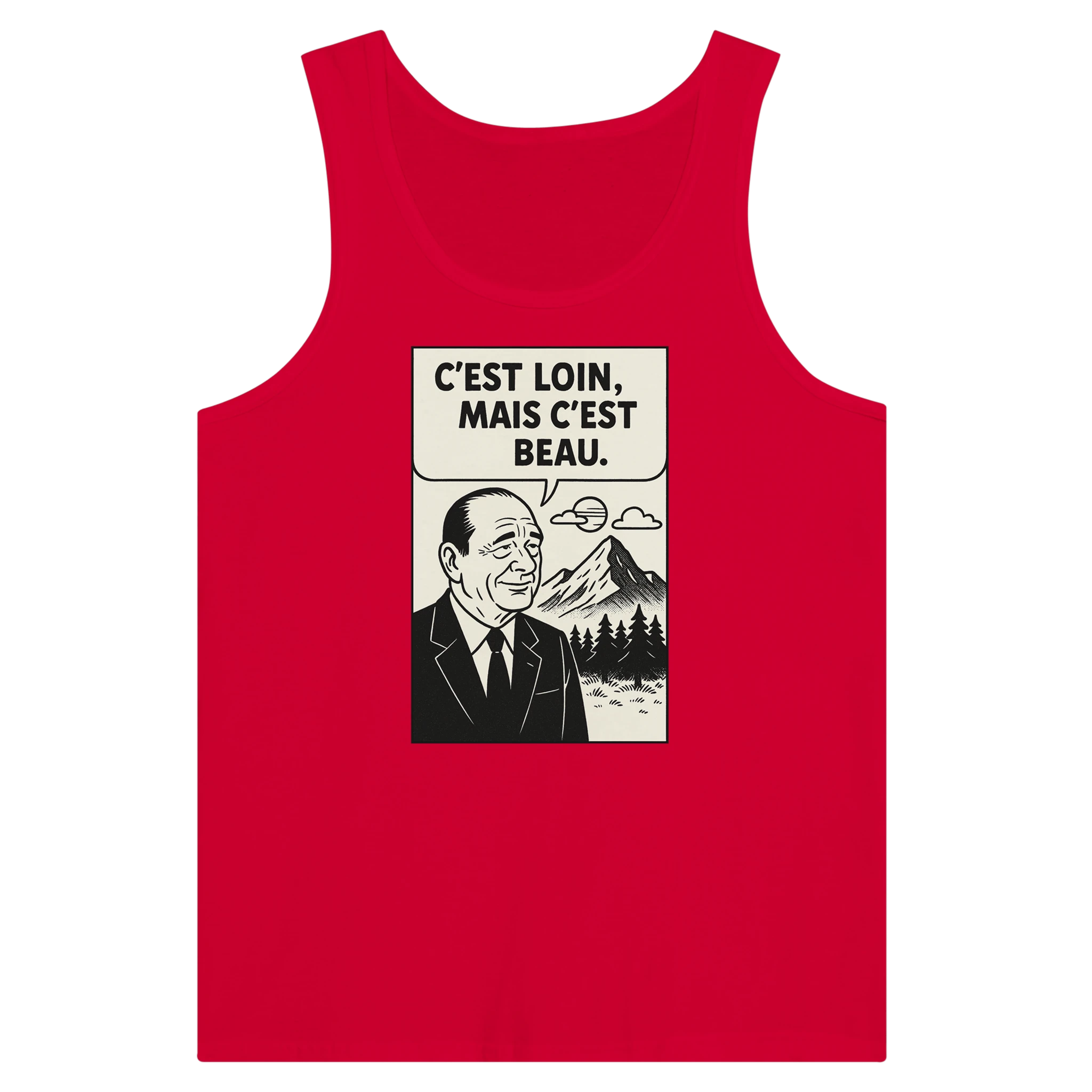 16445b66-6b17-4016-90e1-ce273f71c7c1