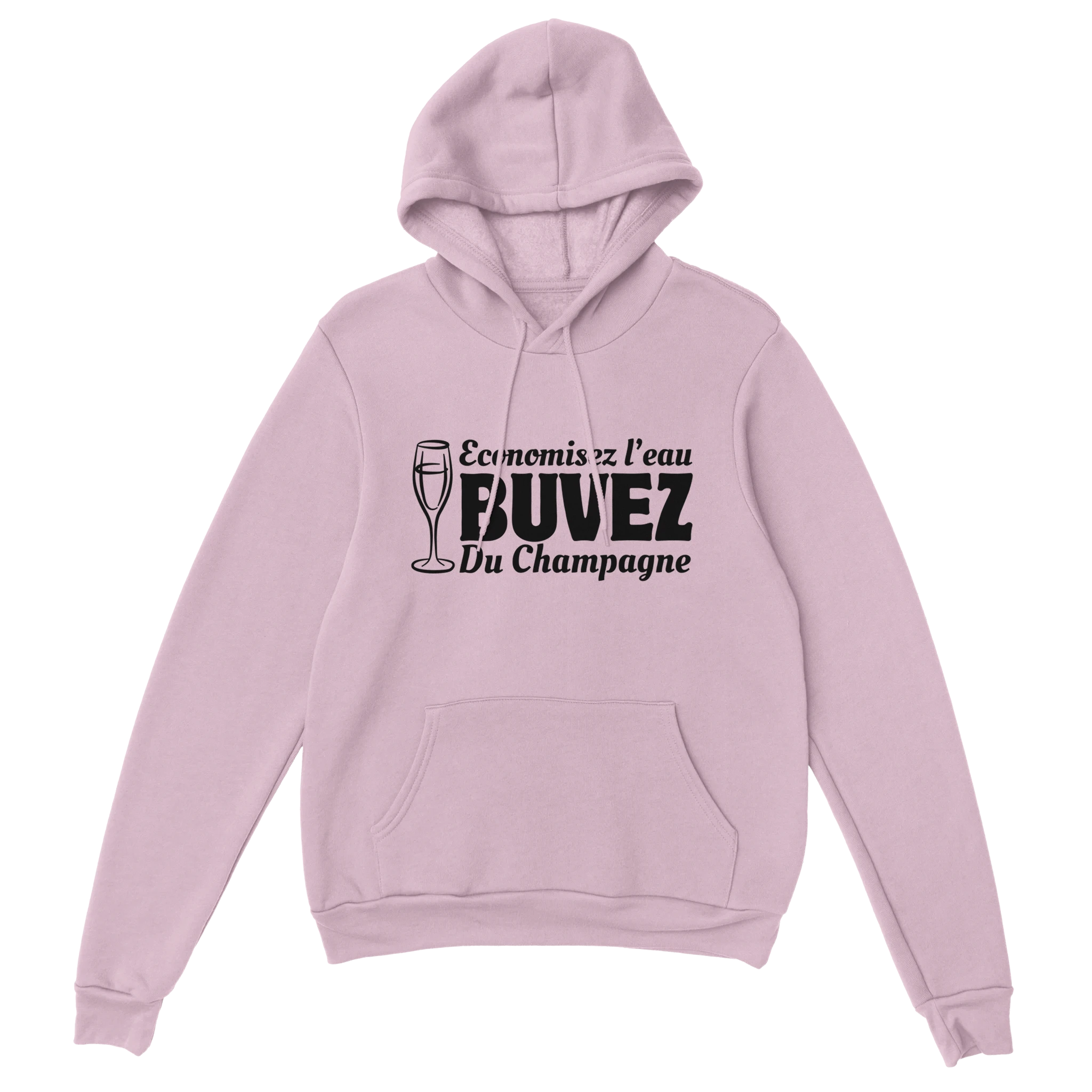 165bfed2-a324-47d4-a659-72b4a1e28bca