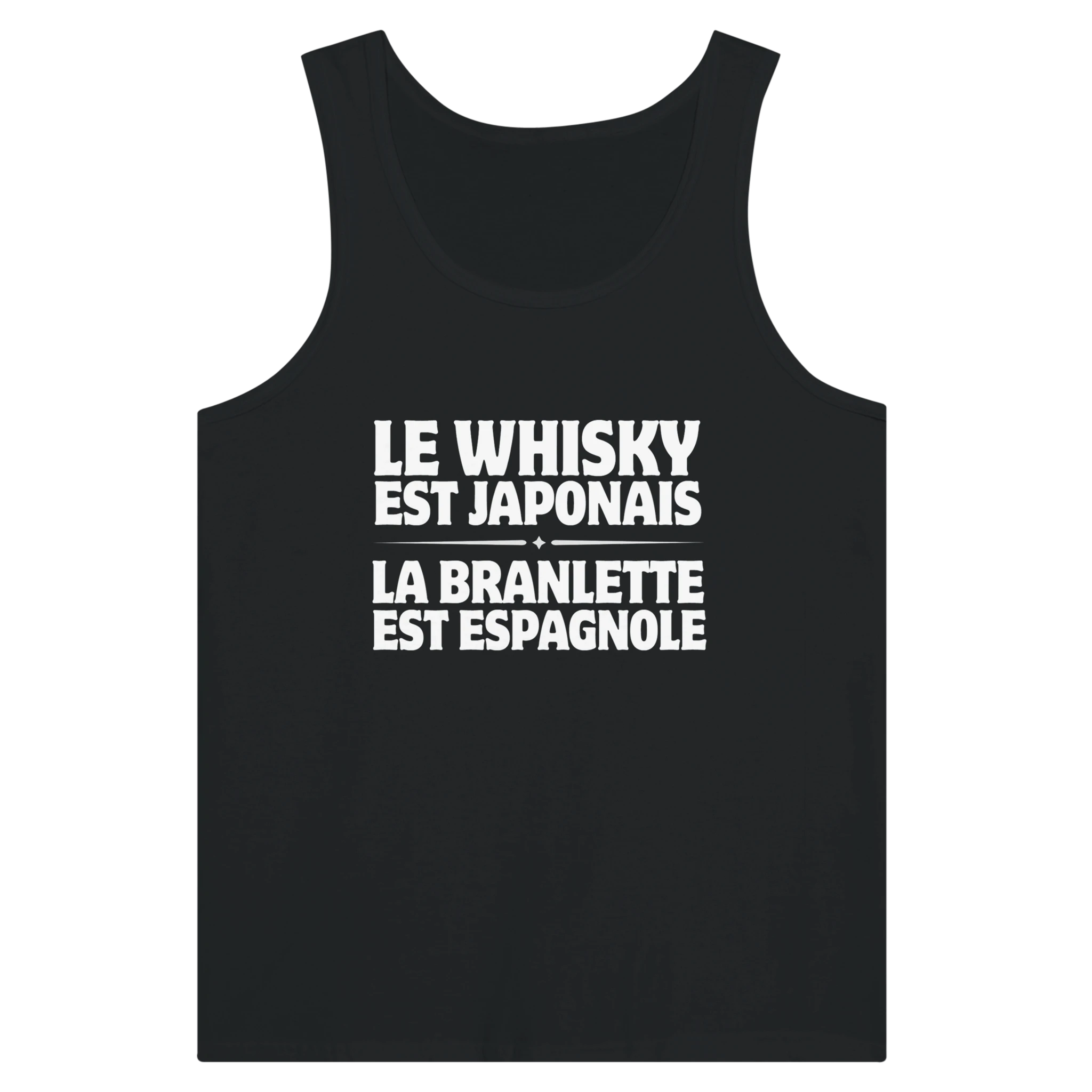 16615e30-49b4-42c9-8224-f1e210809430