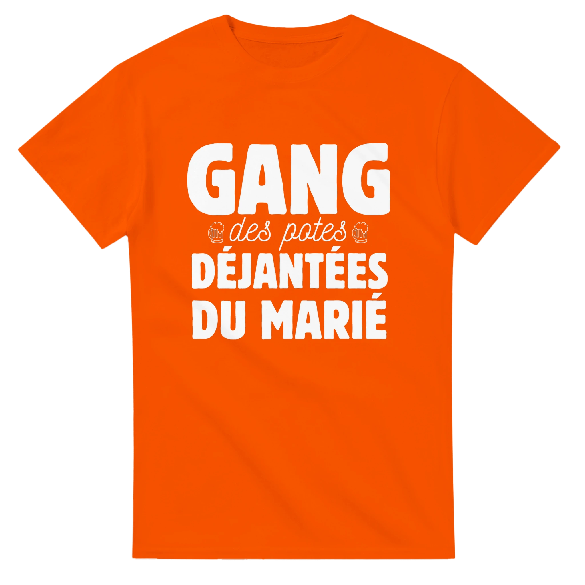 168c8692-0191-4201-8d57-9f3fe3de2676