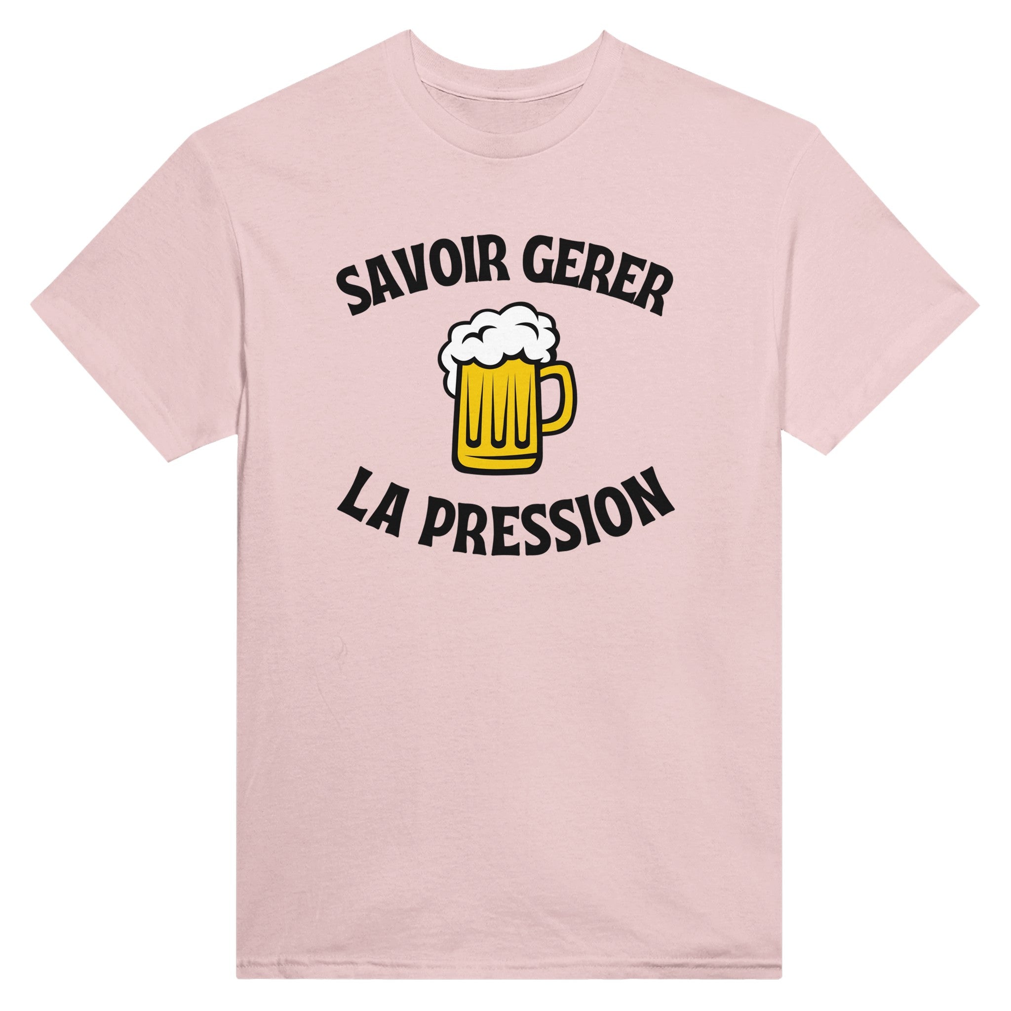 1692ff17-0058-488d-bd69-a9dd8a079072