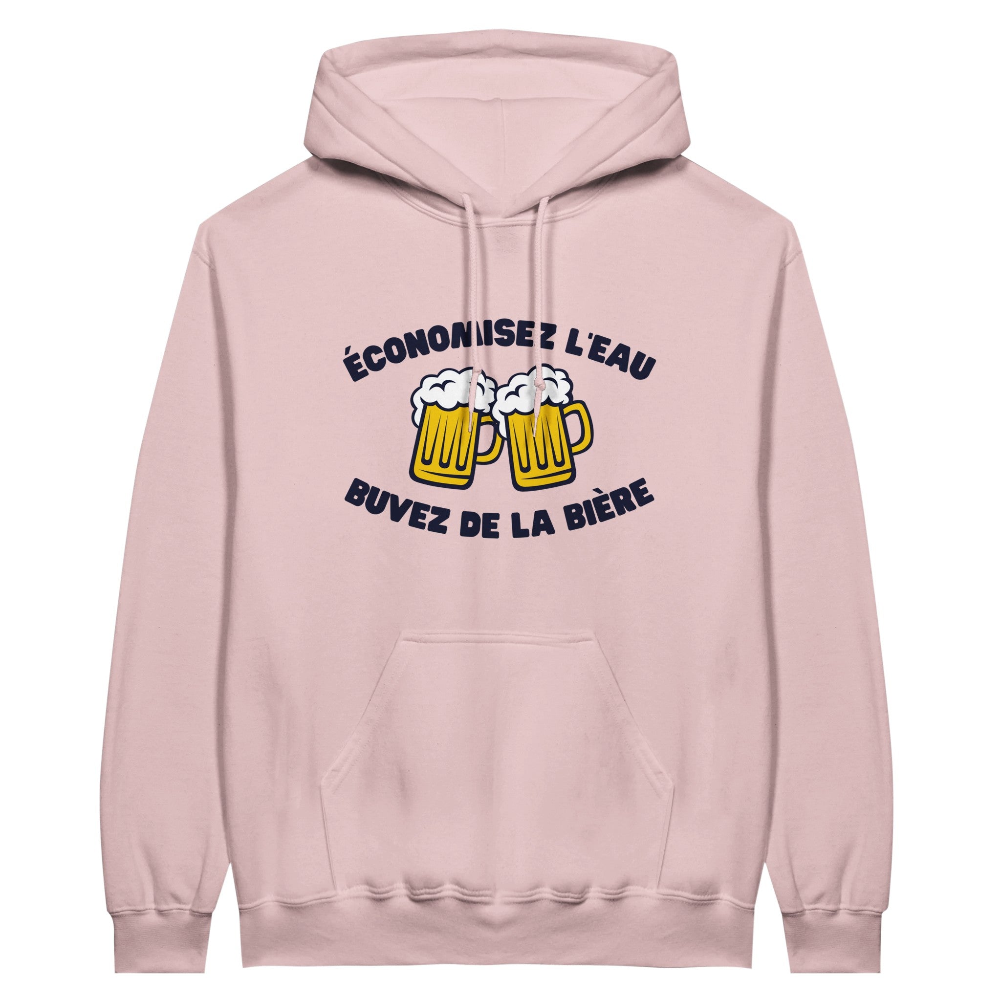 1694f364-bf66-4a92-b91b-8b1ccfd451af