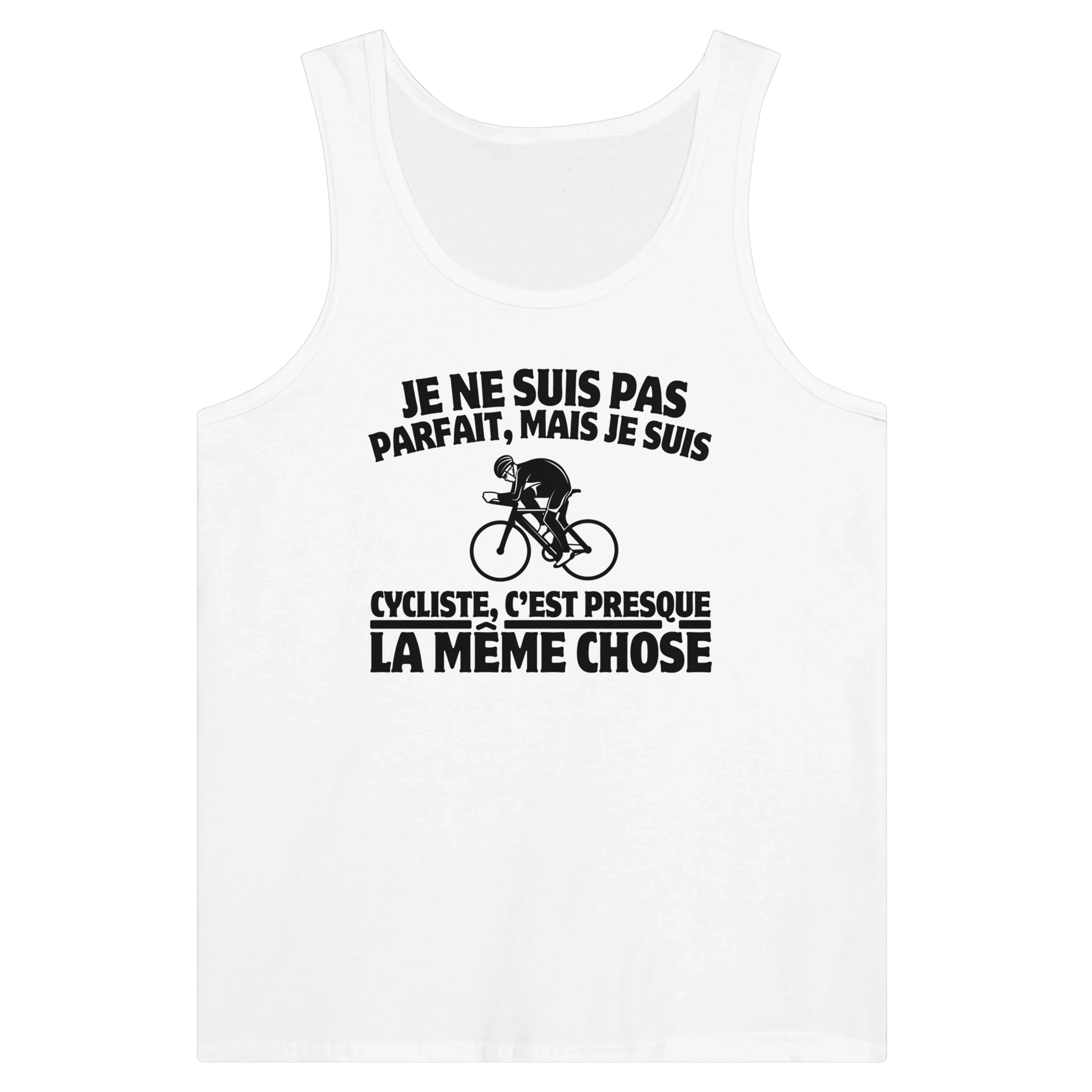 16958dd9-1fa4-4023-893b-a67872541838