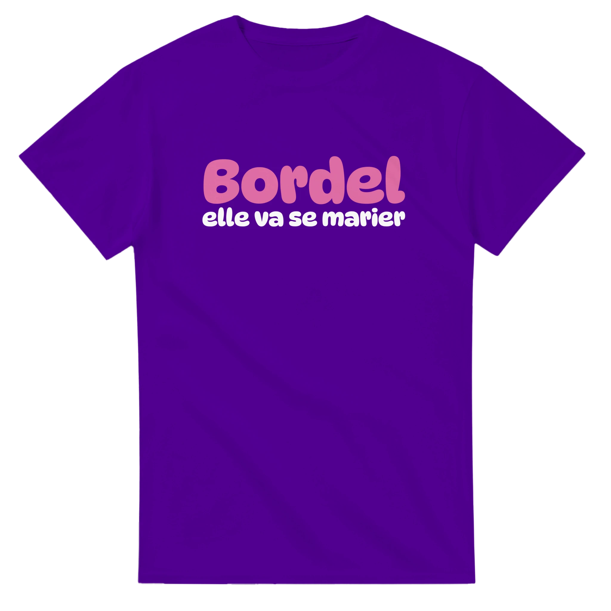 169dde3f-9837-4d49-9e36-65f898272151