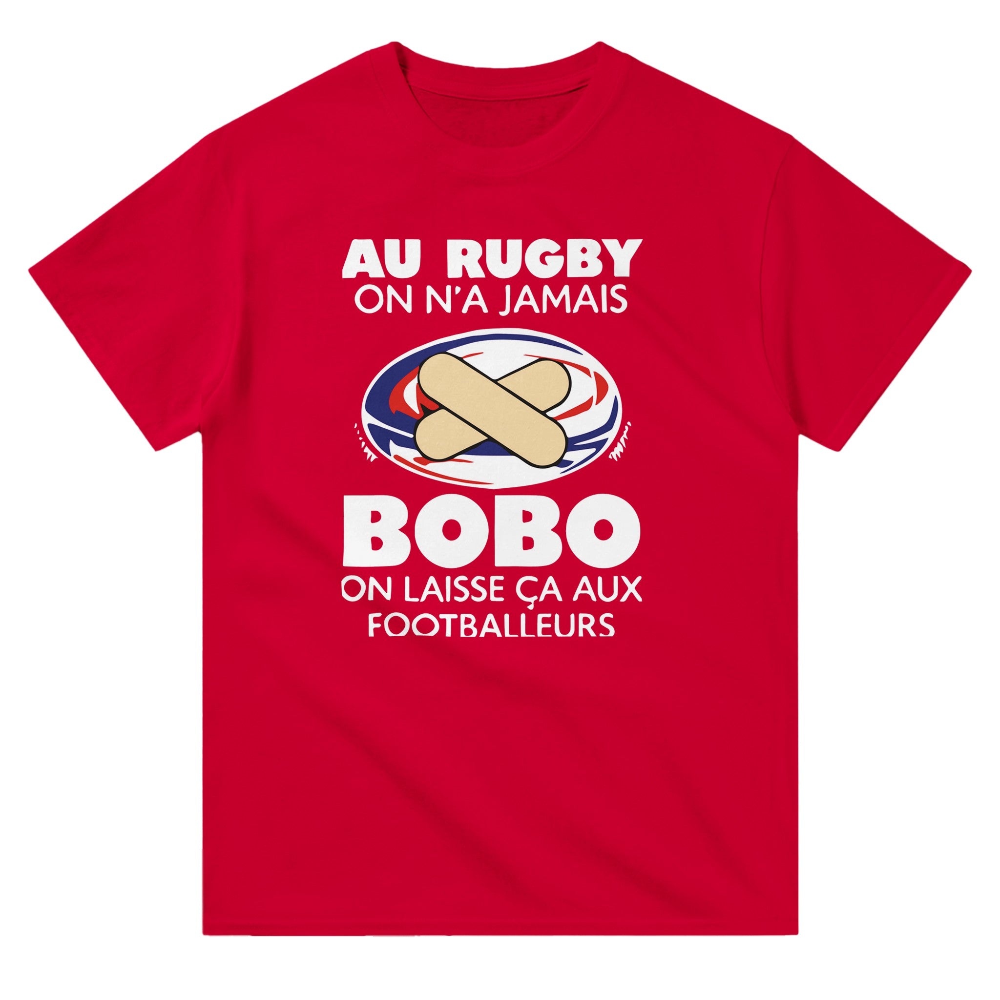 16acddc4-a9ba-4724-8eea-17707f377269