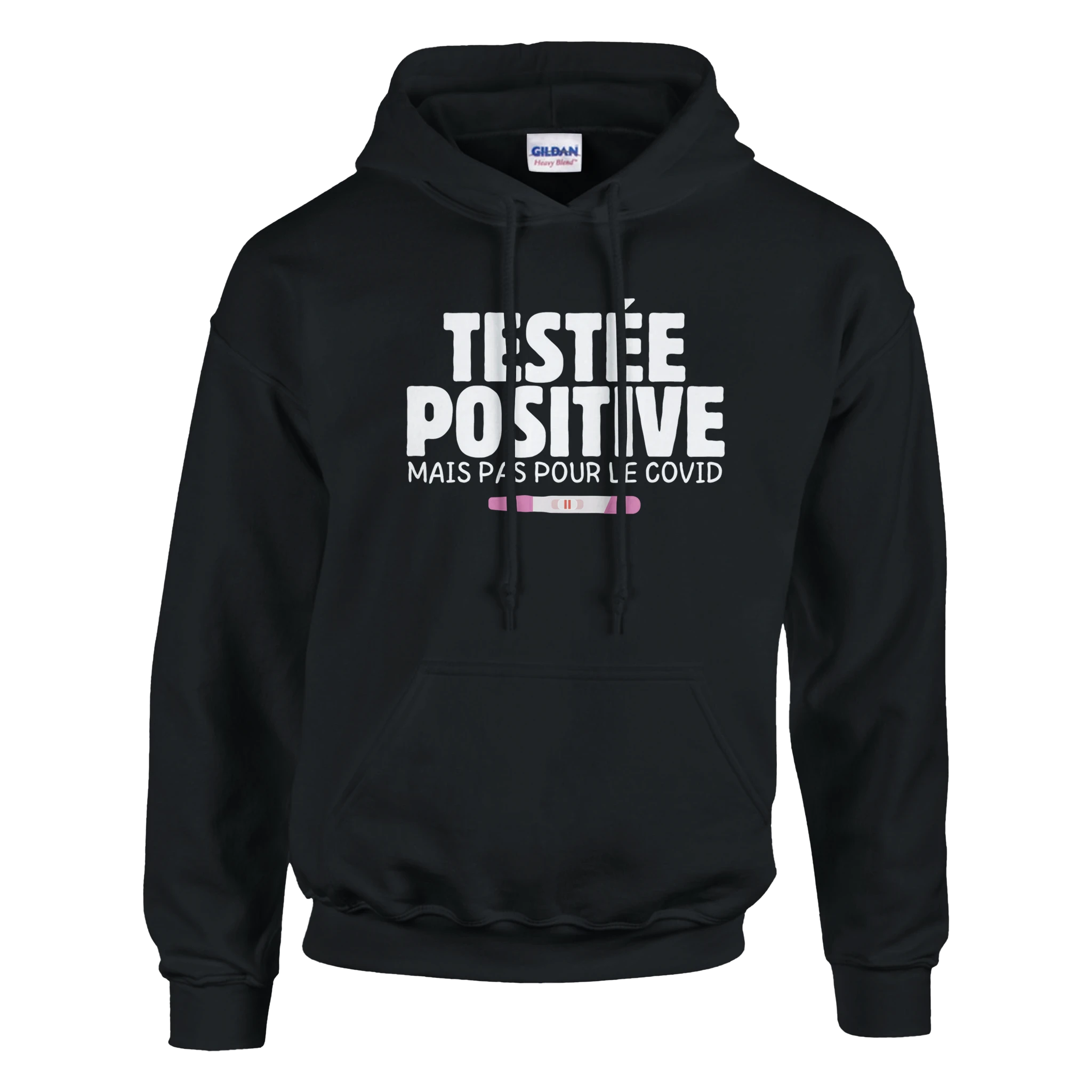 16ade12a-c45b-451d-82de-b327ad0b91b6