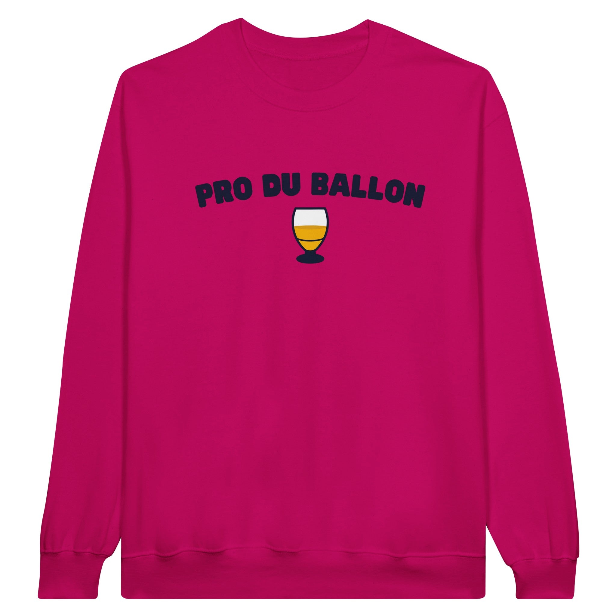 16d0112a-ded0-43cf-9886-1f754e9b57c3