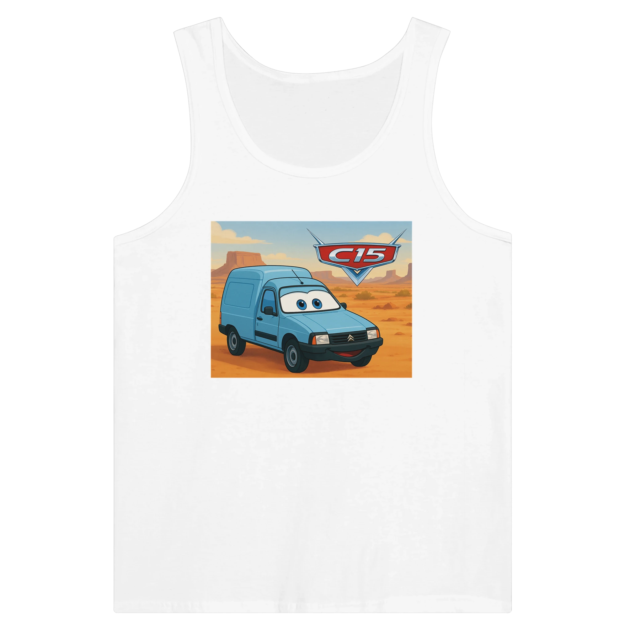 16ea3923-e2ec-4ec1-967e-9b961610b474