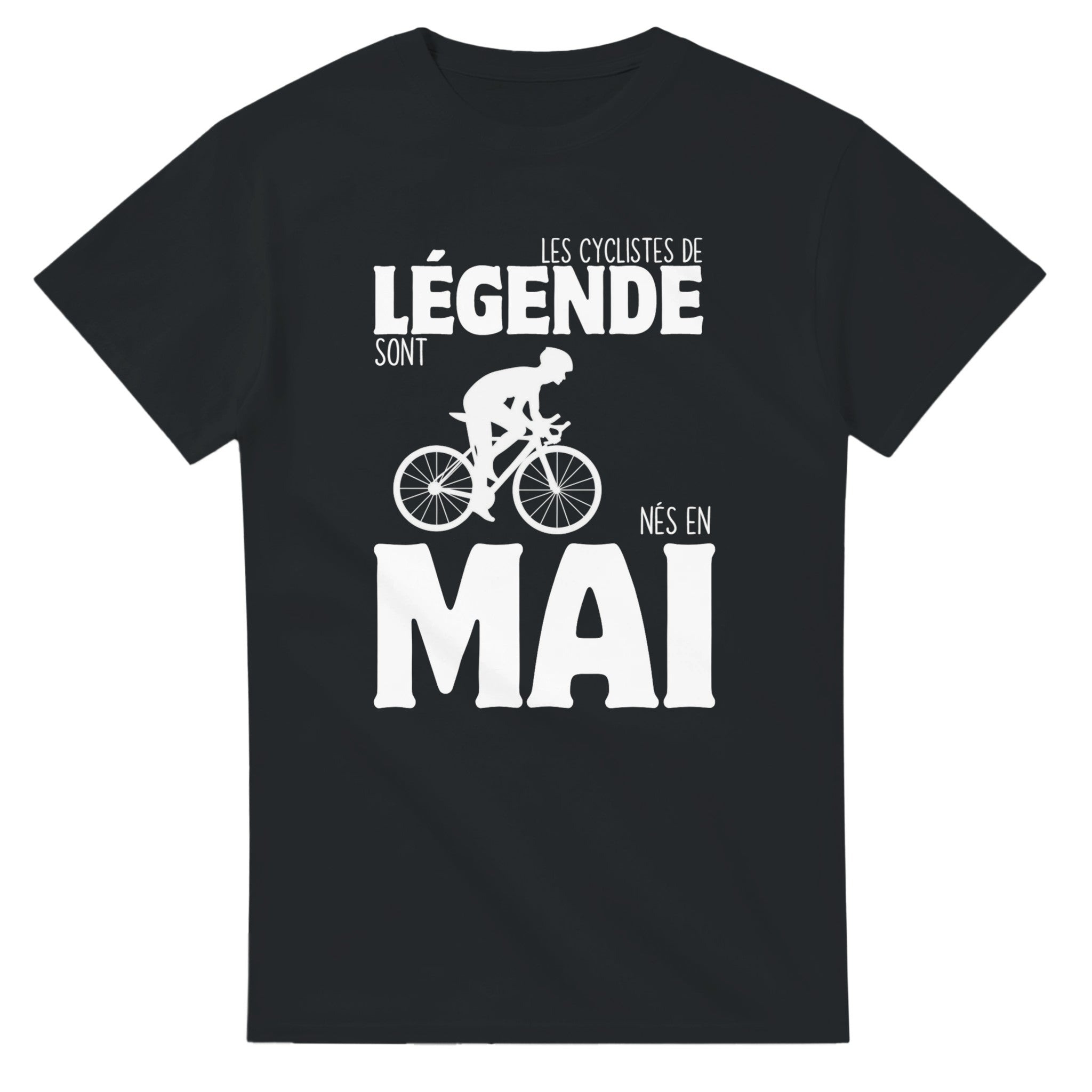 17104f6b-4f64-4d12-a38d-92895ff64f86