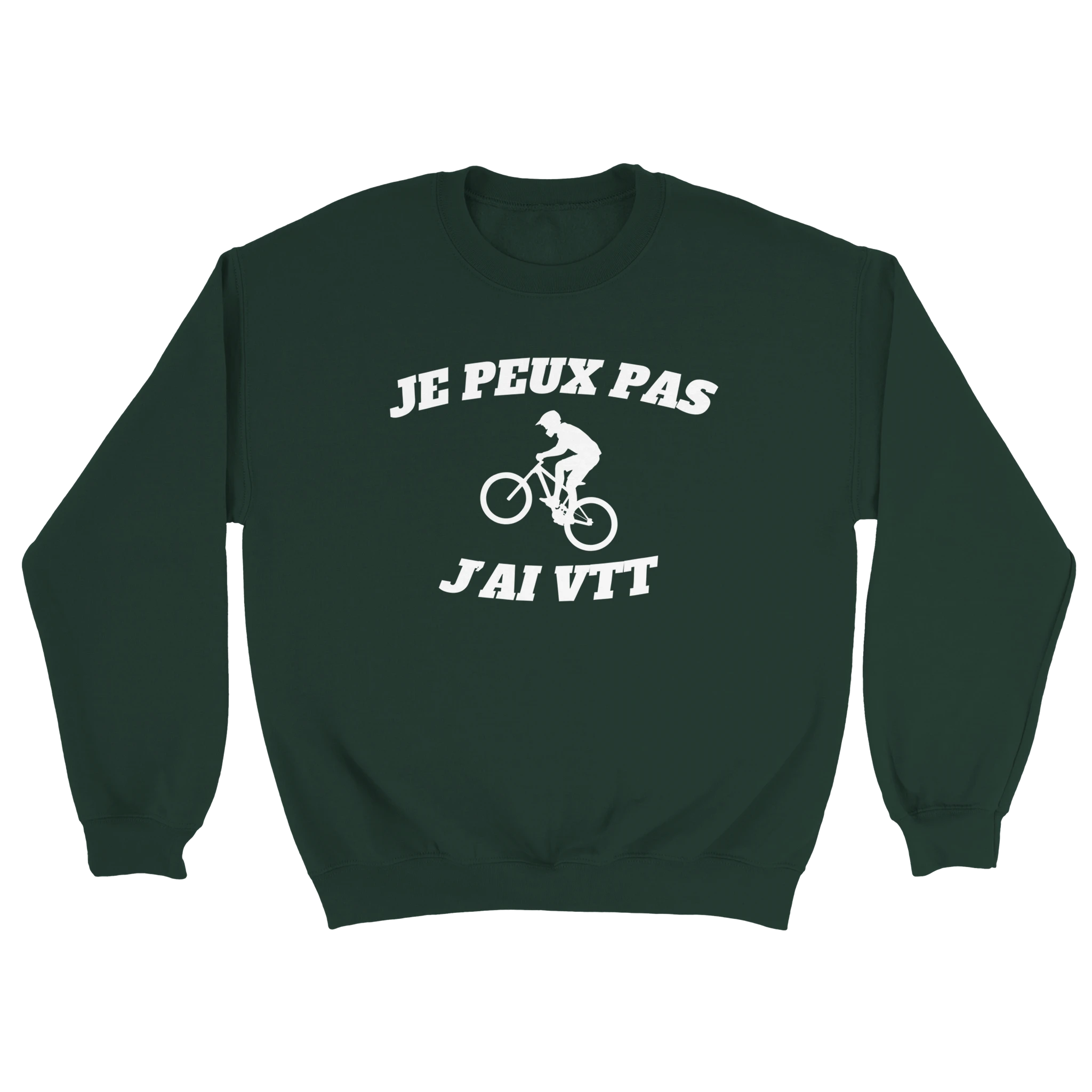 174a796e-d291-4895-a0b1-79e5ce0ca68f