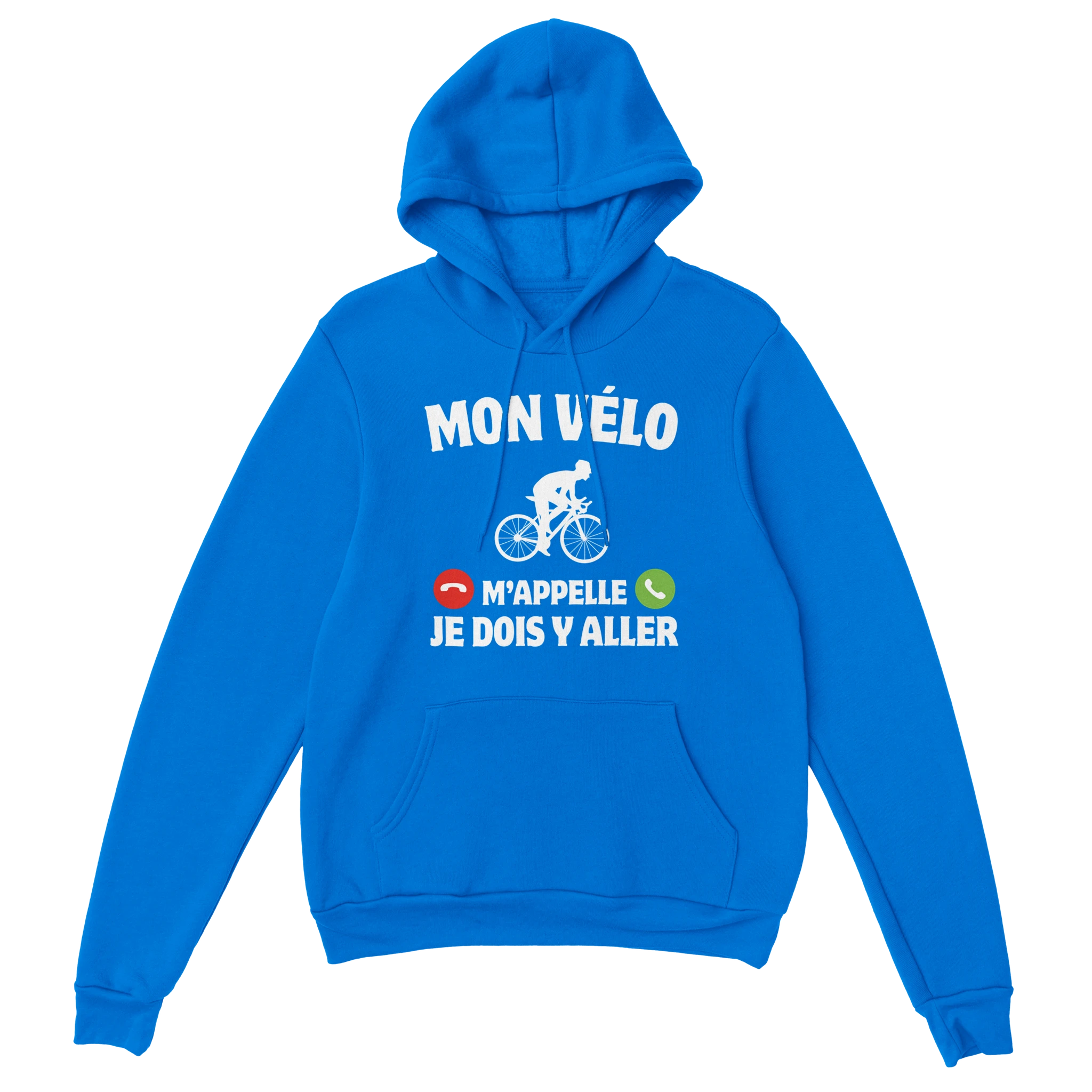 177cf8fa-bb31-4e9d-968c-8db061fc1d99